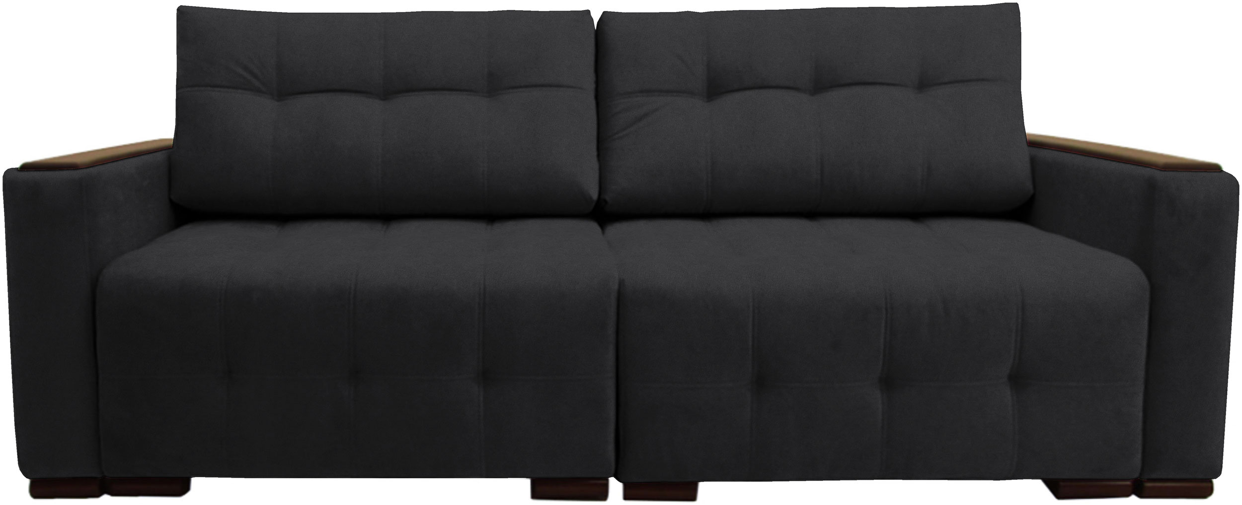 Диван еврокнижка Карнавал-2 А19 Диван еврокнижка Карнавал-2 А19