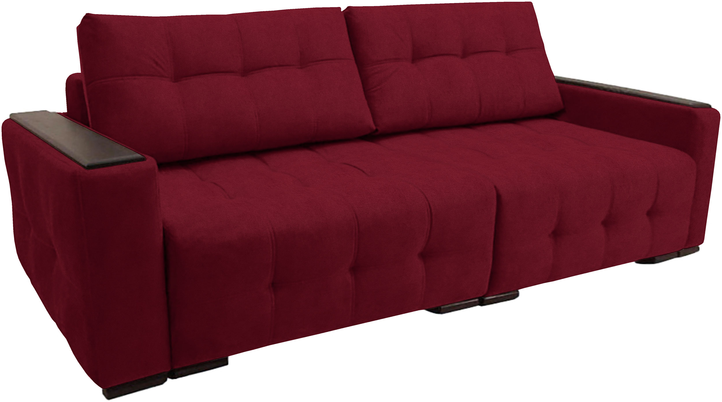 Диван еврокнижка Карнавал-2 А20 Диван еврокнижка Карнавал-2 А20