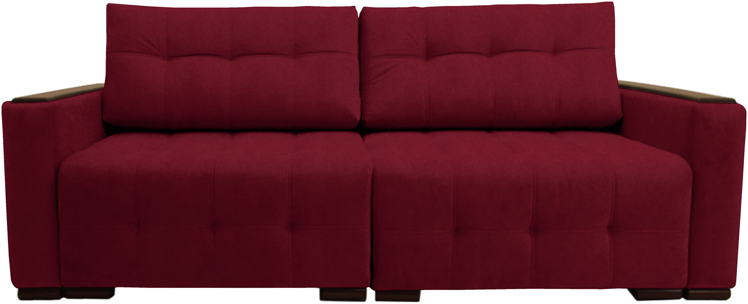 Диван еврокнижка Карнавал-2 А20 Диван еврокнижка Карнавал-2 А20