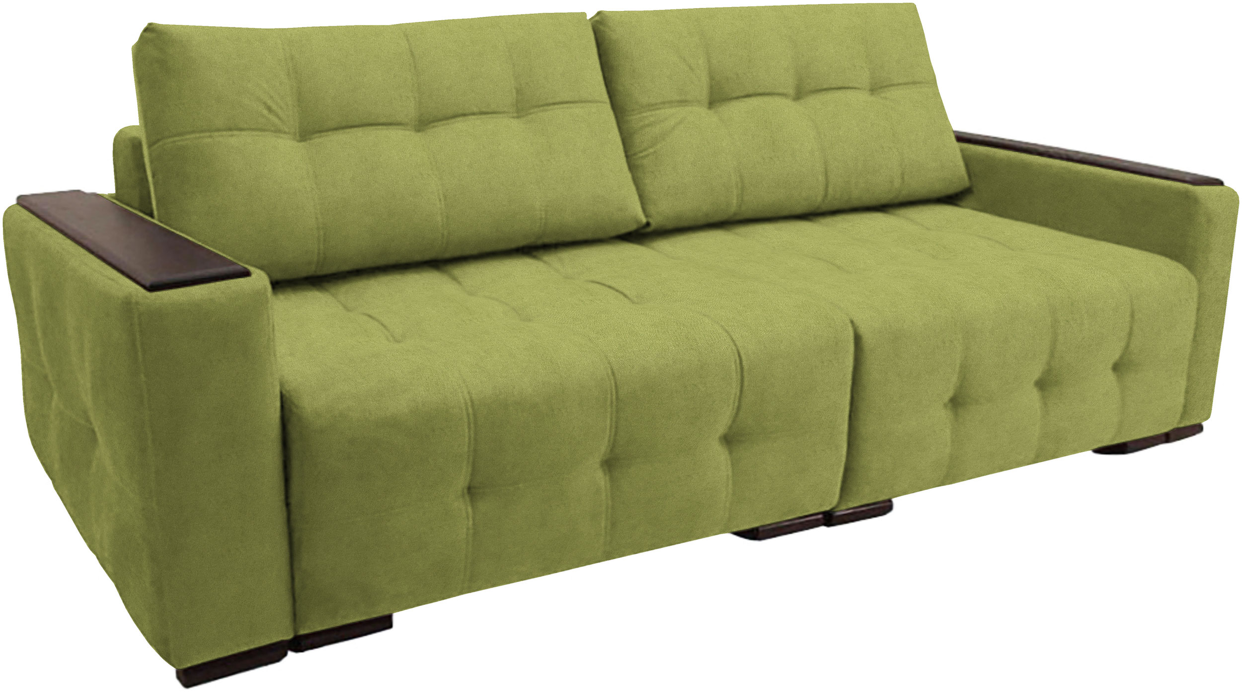 Диван еврокнижка Карнавал-2 А21 Диван еврокнижка Карнавал-2 А21