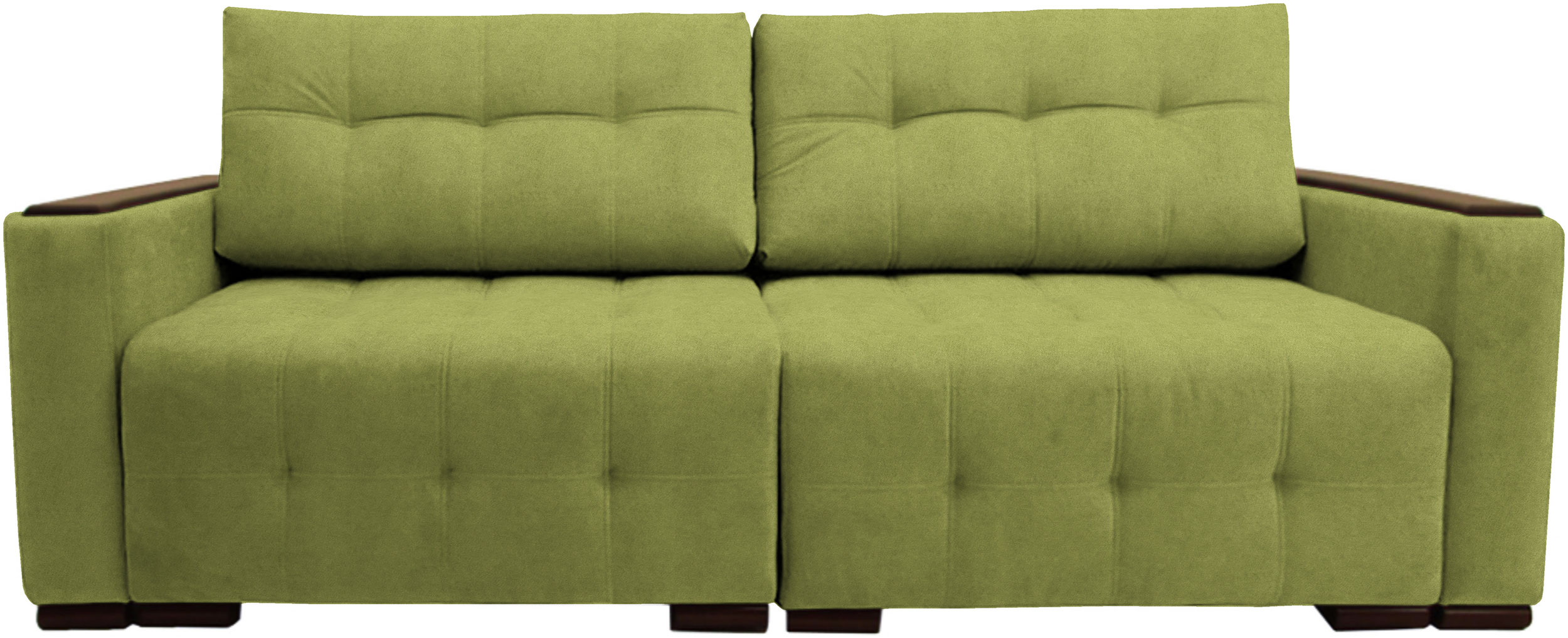 Диван еврокнижка Карнавал-2 А21 Диван еврокнижка Карнавал-2 А21