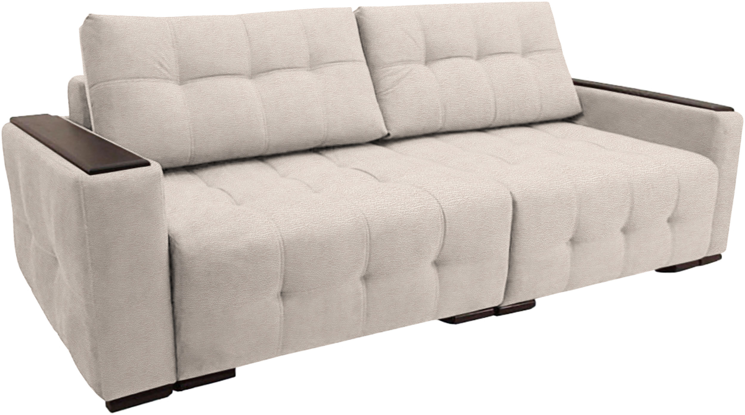 Диван еврокнижка Карнавал-2 А23 Диван еврокнижка Карнавал-2 А23