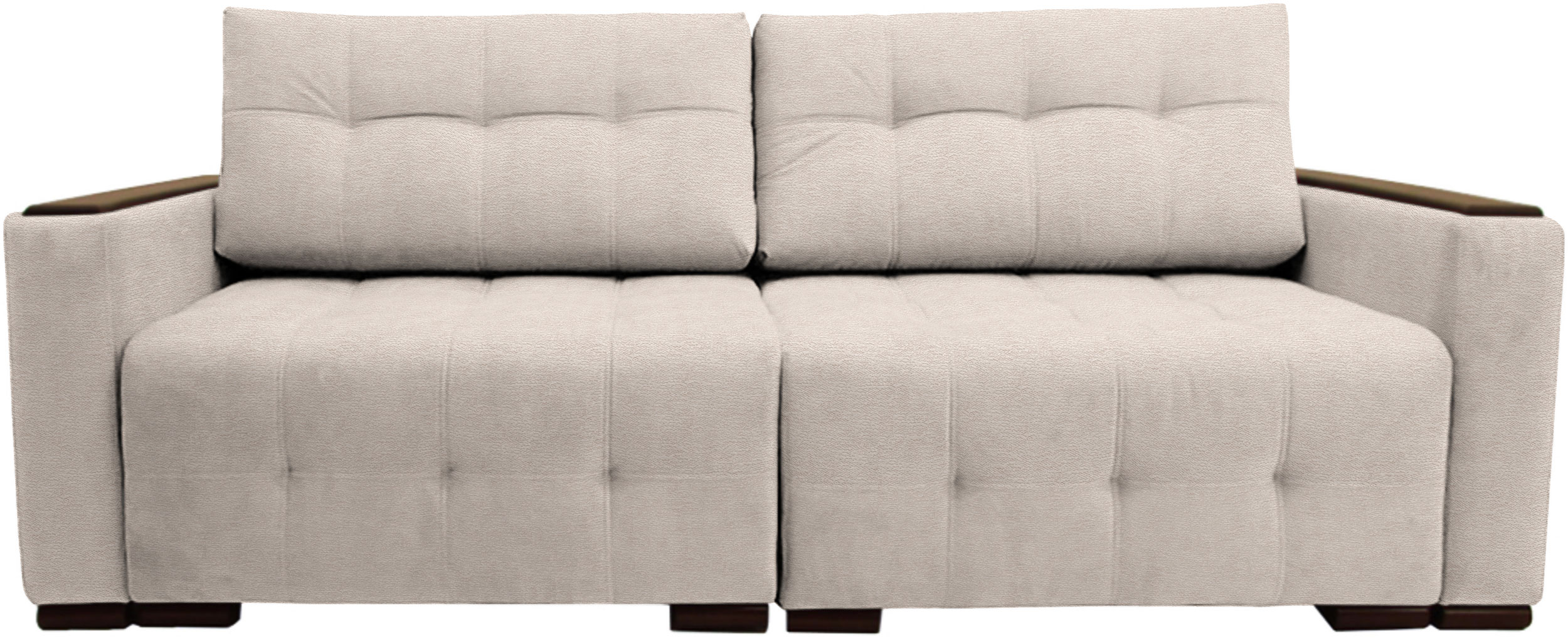 Диван еврокнижка Карнавал-2 А23 Диван еврокнижка Карнавал-2 А23