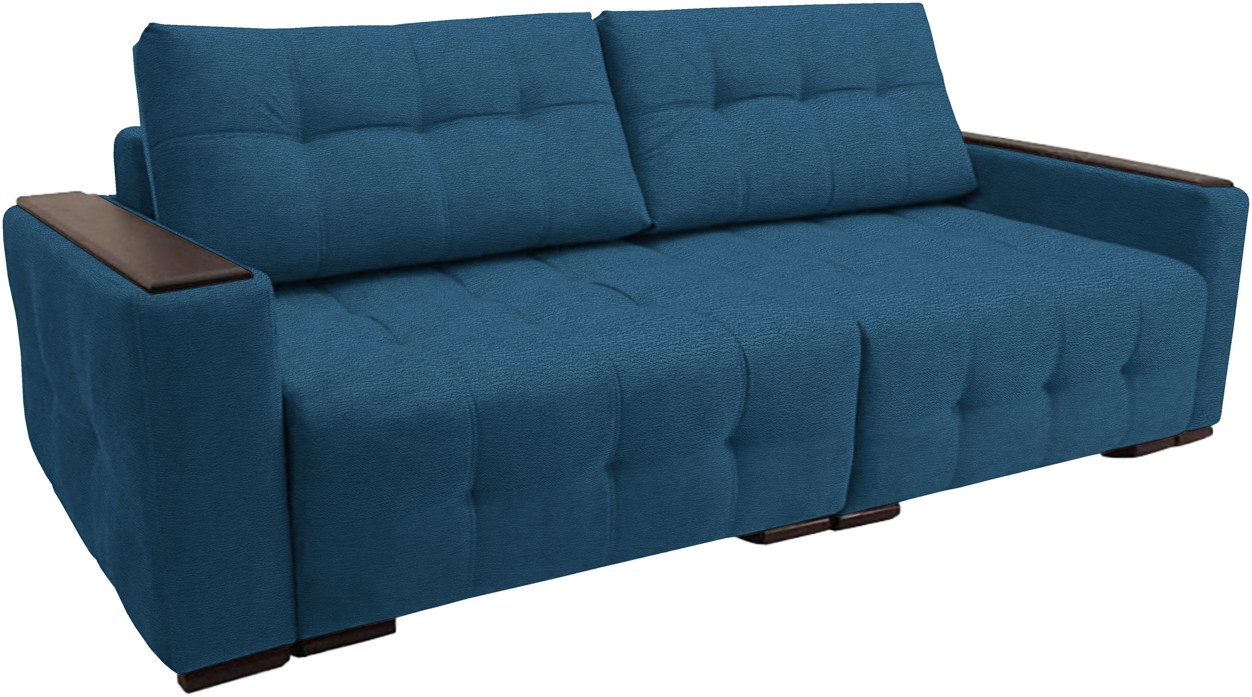 Диван еврокнижка Карнавал-2 А24 Диван еврокнижка Карнавал-2 А24