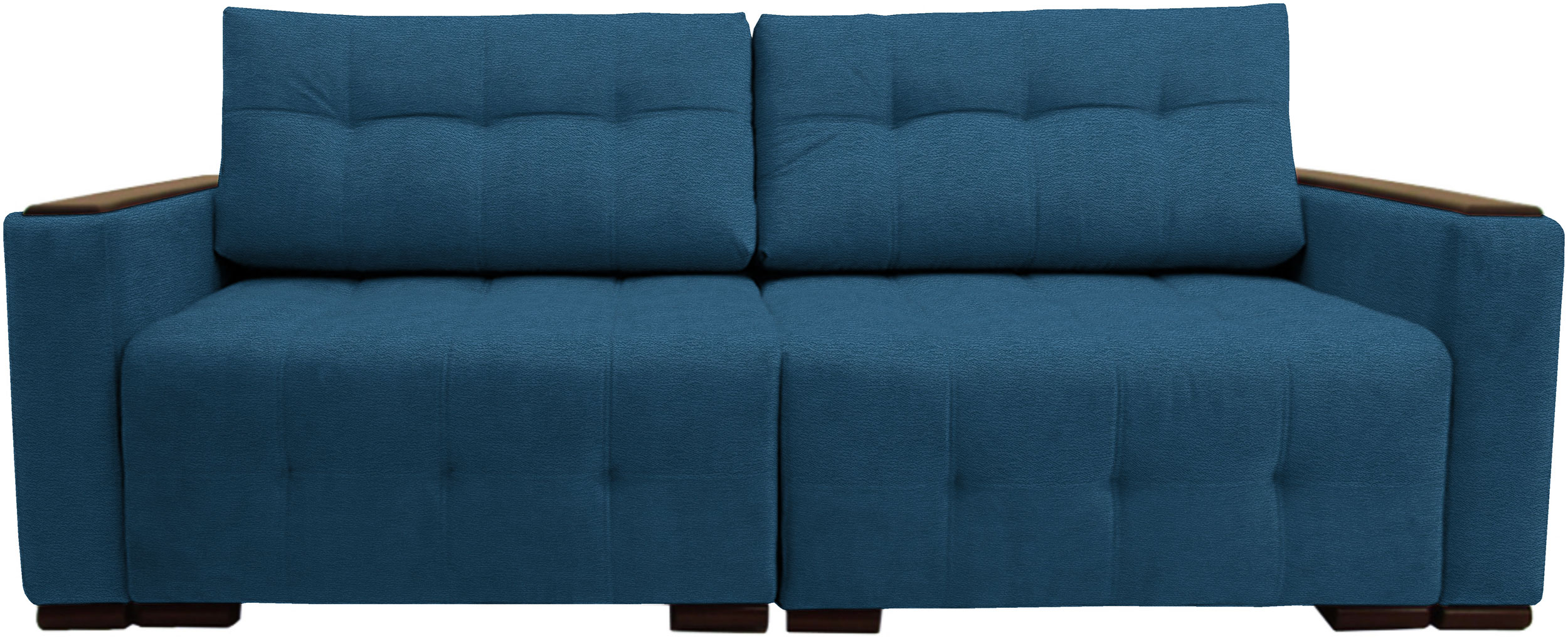 Диван еврокнижка Карнавал-2 А24 Диван еврокнижка Карнавал-2 А24