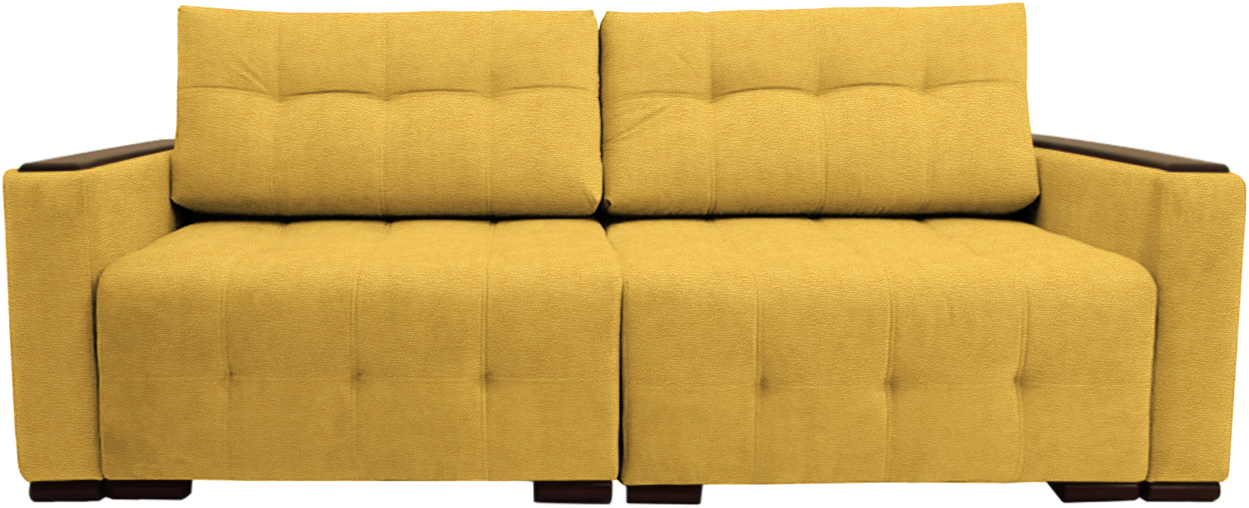 Диван еврокнижка Карнавал-2 А27 Диван еврокнижка Карнавал-2 А27