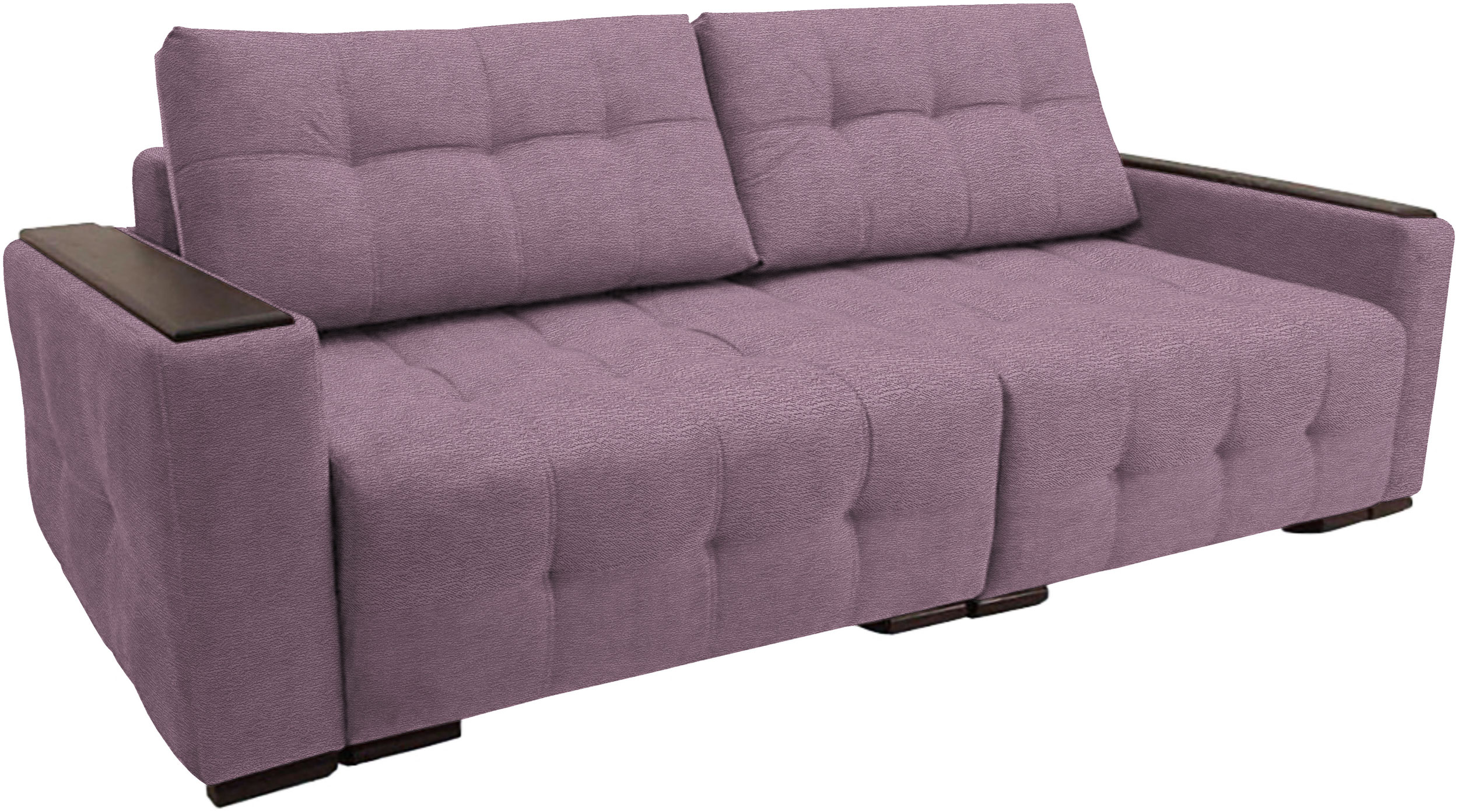 Диван еврокнижка Карнавал-2 А28 Диван еврокнижка Карнавал-2 А28