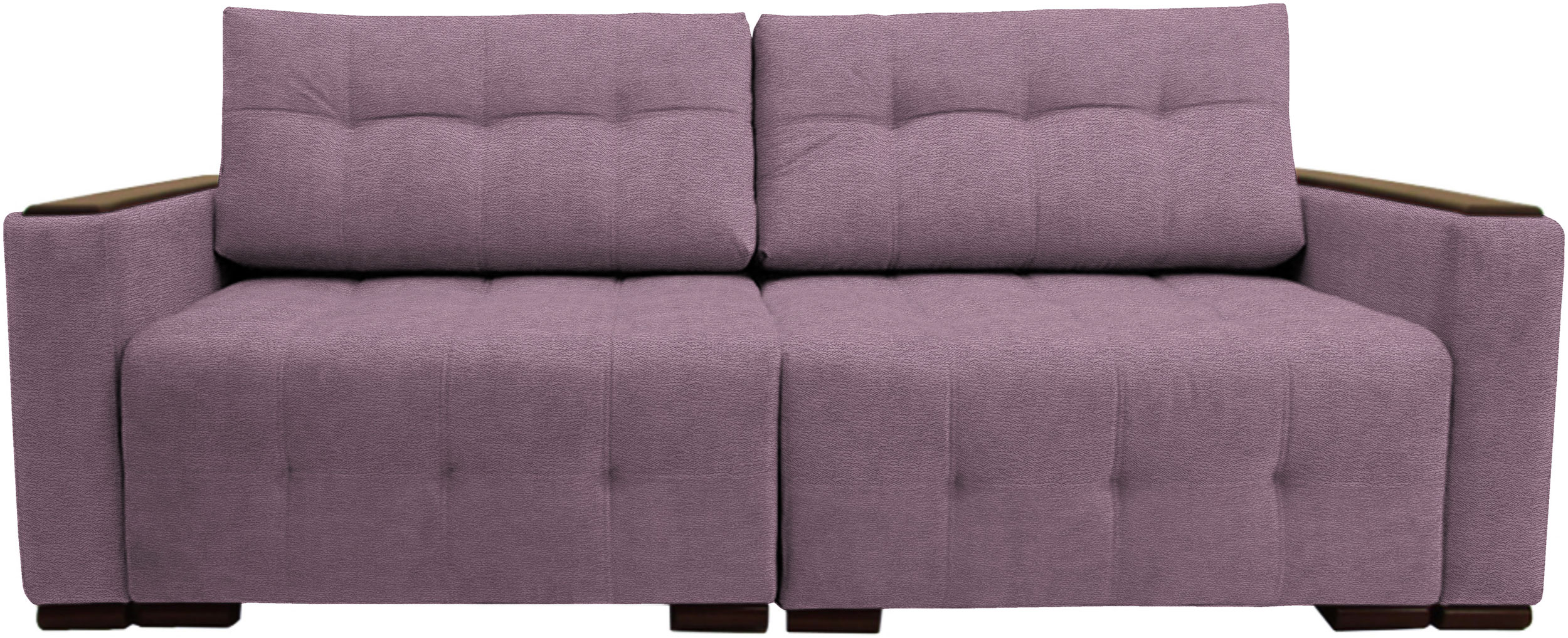 Диван еврокнижка Карнавал-2 А28 Диван еврокнижка Карнавал-2 А28