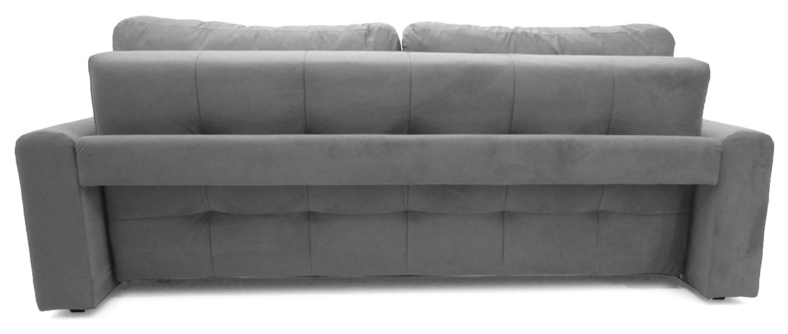 Диван еврокнижка Кайман А10 Диван еврокнижка Кайман А10