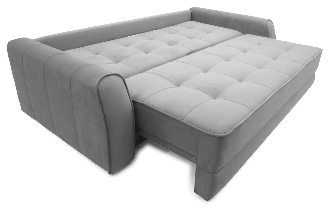 Диван еврокнижка Кайман А10 Диван еврокнижка Кайман А10