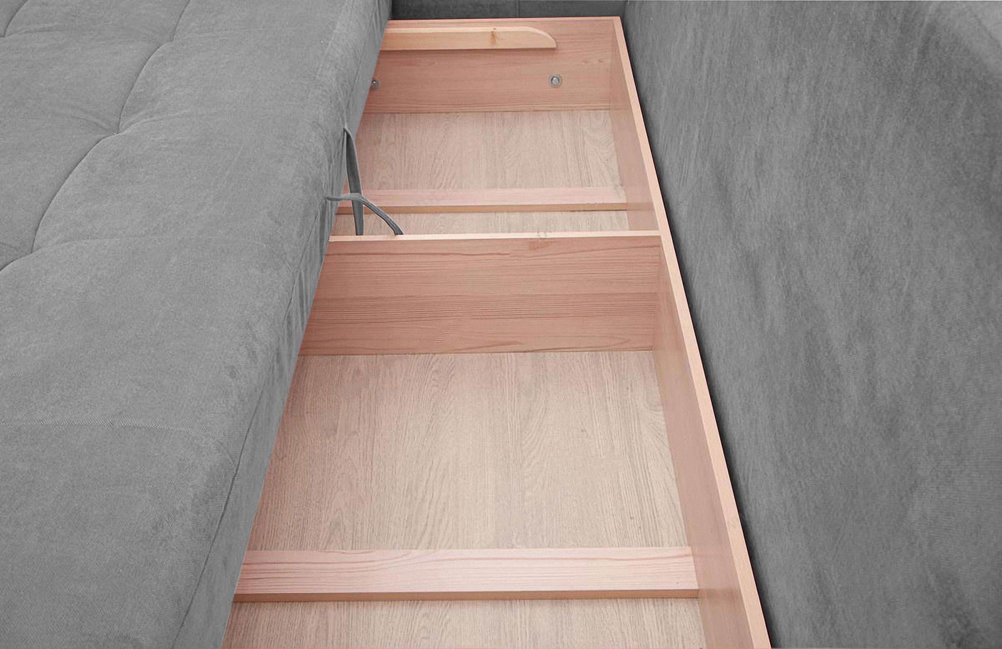 Диван еврокнижка Кайман А10 Диван еврокнижка Кайман А10