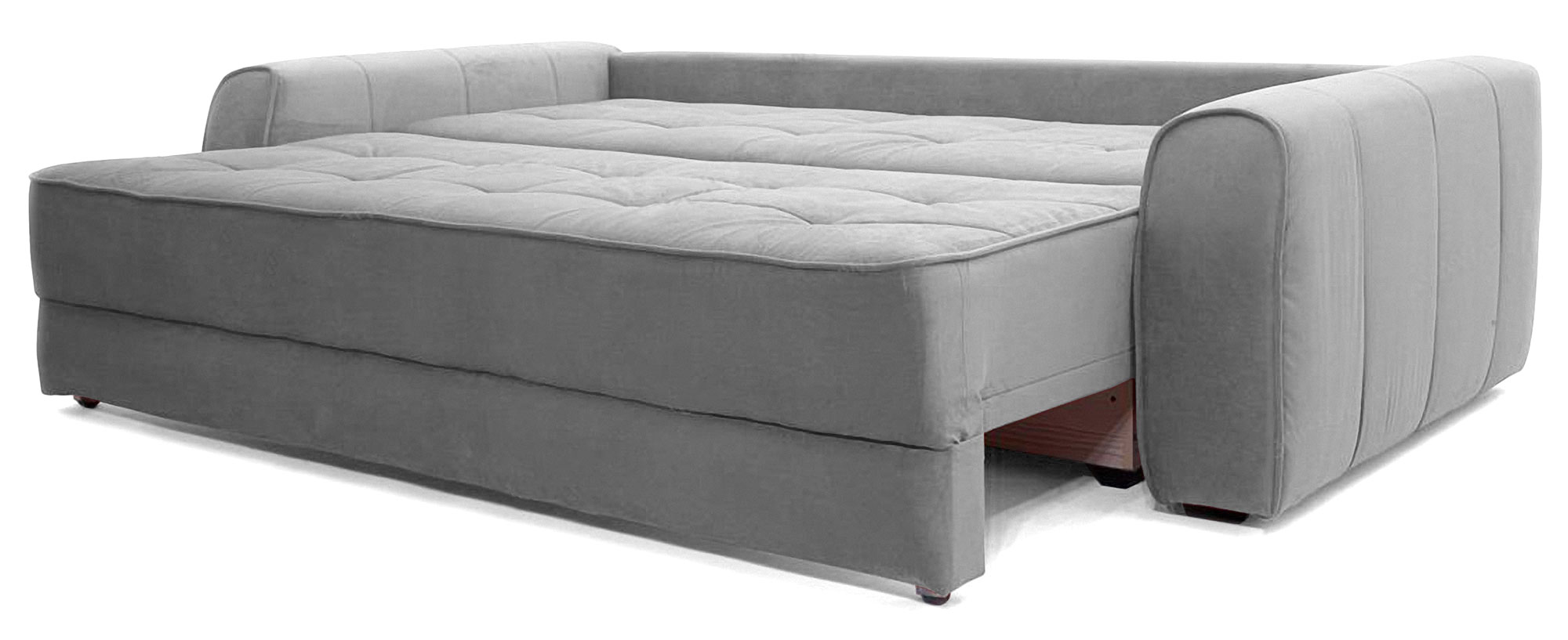 Диван еврокнижка Кайман А10 Диван еврокнижка Кайман А10