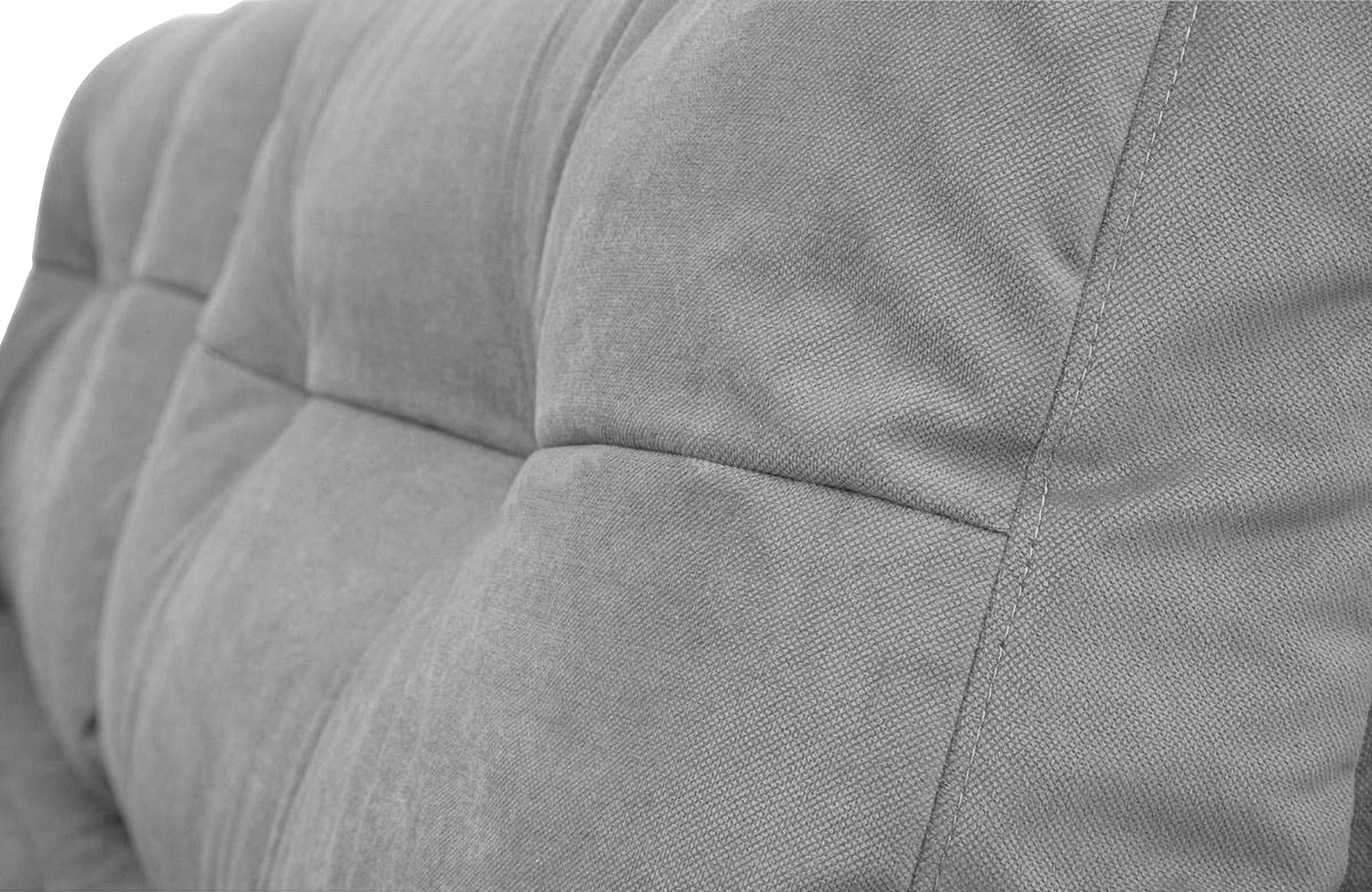 Диван еврокнижка Кайман А10 Диван еврокнижка Кайман А10