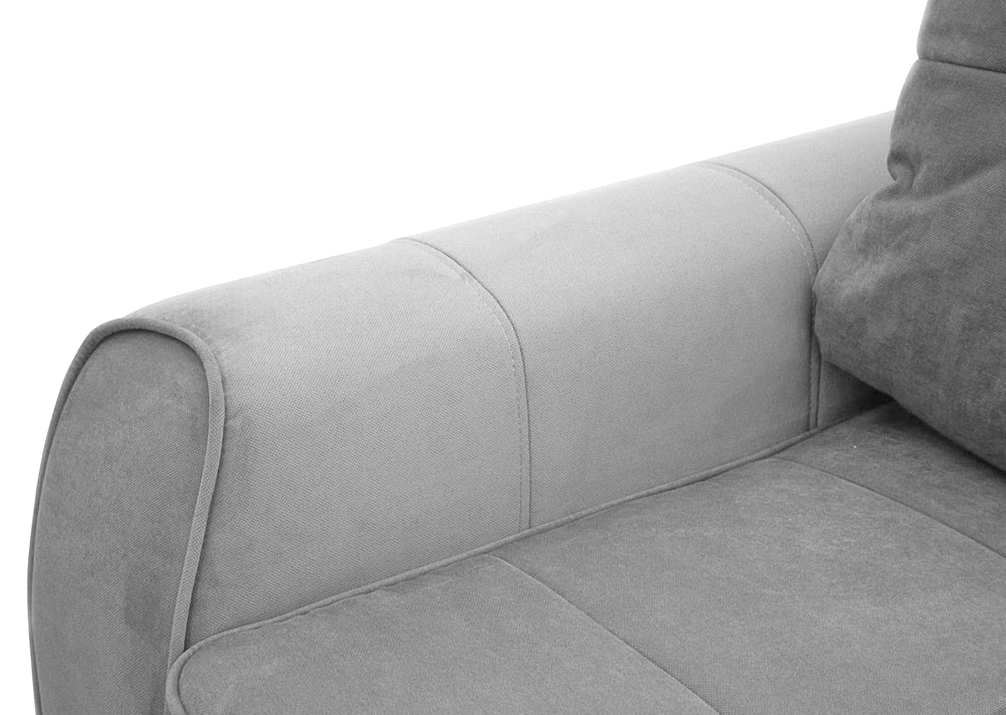 Диван еврокнижка Кайман А10 Диван еврокнижка Кайман А10