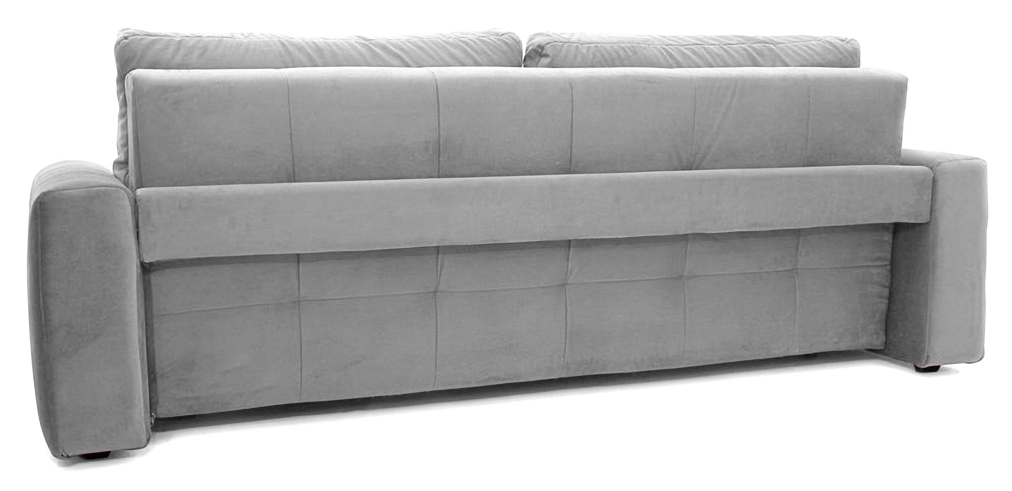 Диван еврокнижка Кайман А10 Диван еврокнижка Кайман А10