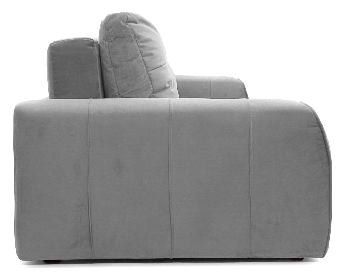 Диван еврокнижка Кайман А10 Диван еврокнижка Кайман А10