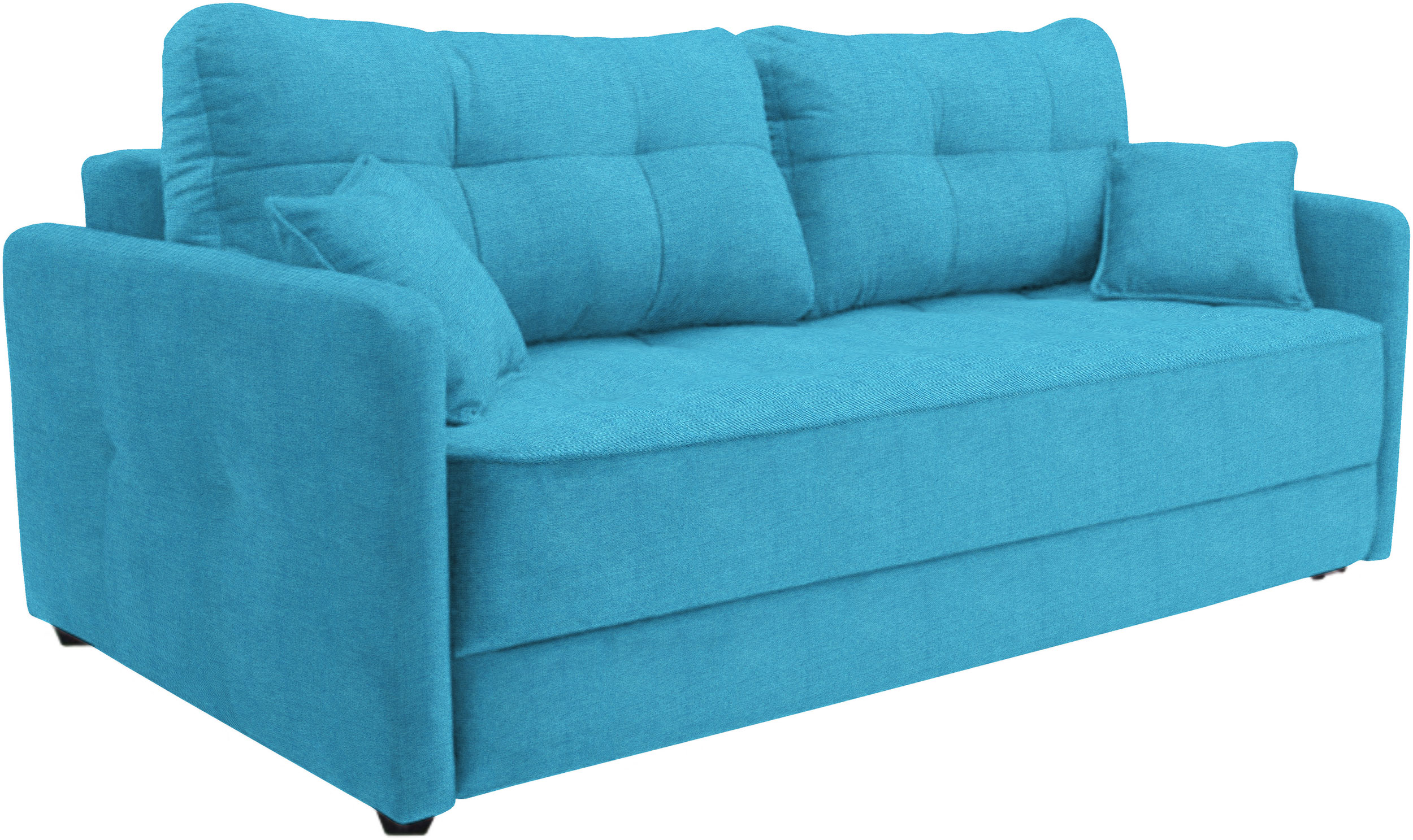 Диван еврокнижка Кайман-3 А35 Диван еврокнижка Кайман-3 А35