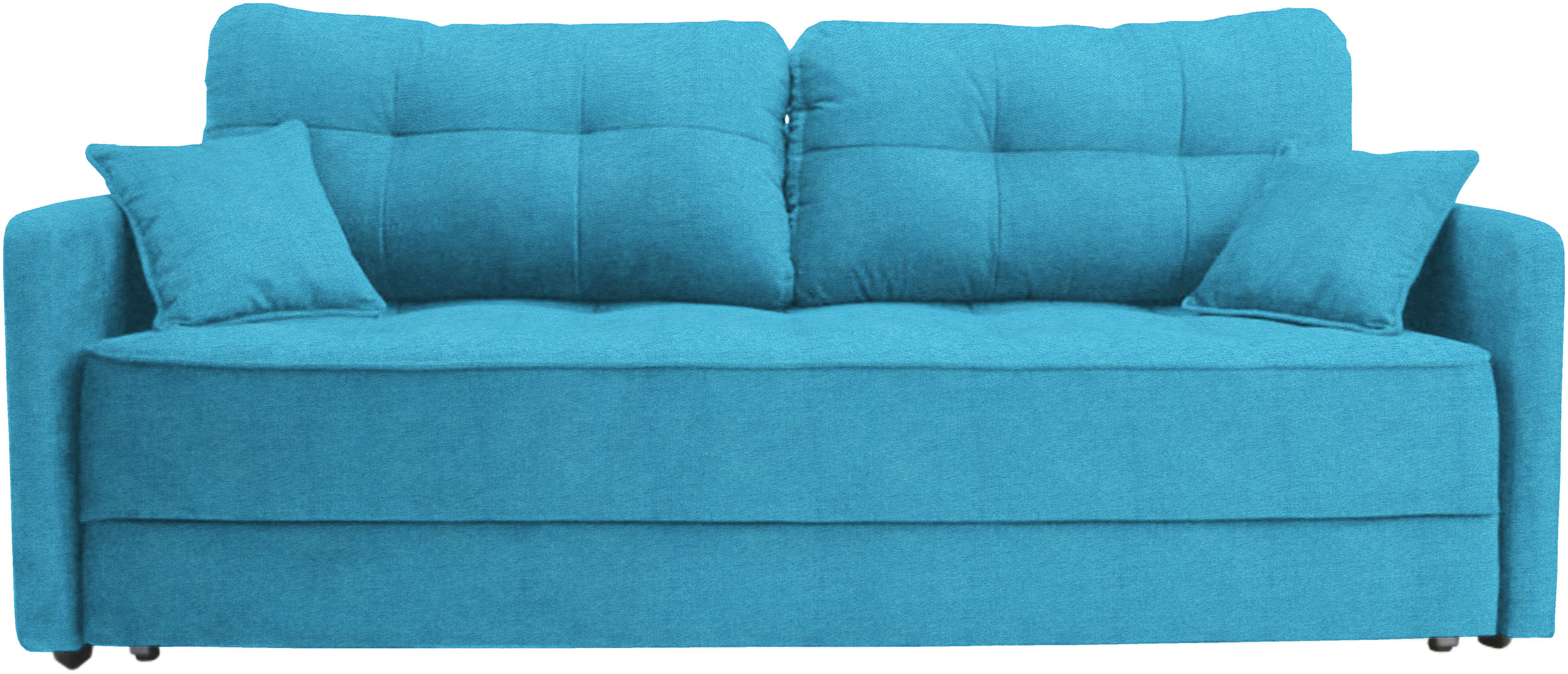 Диван еврокнижка Кайман-3 А35 Диван еврокнижка Кайман-3 А35