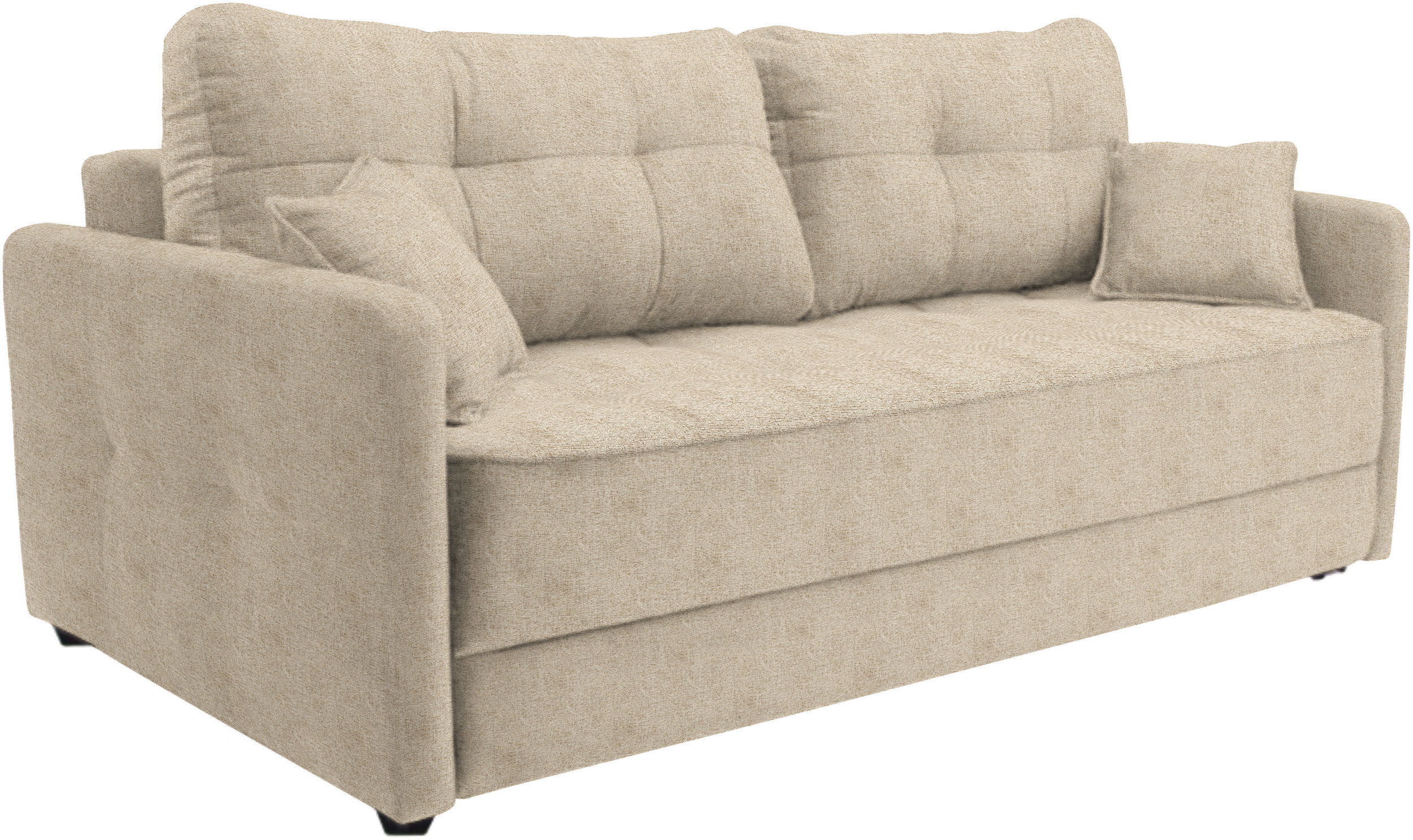 Диван еврокнижка Кайман-3 А36 Диван еврокнижка Кайман-3 А36