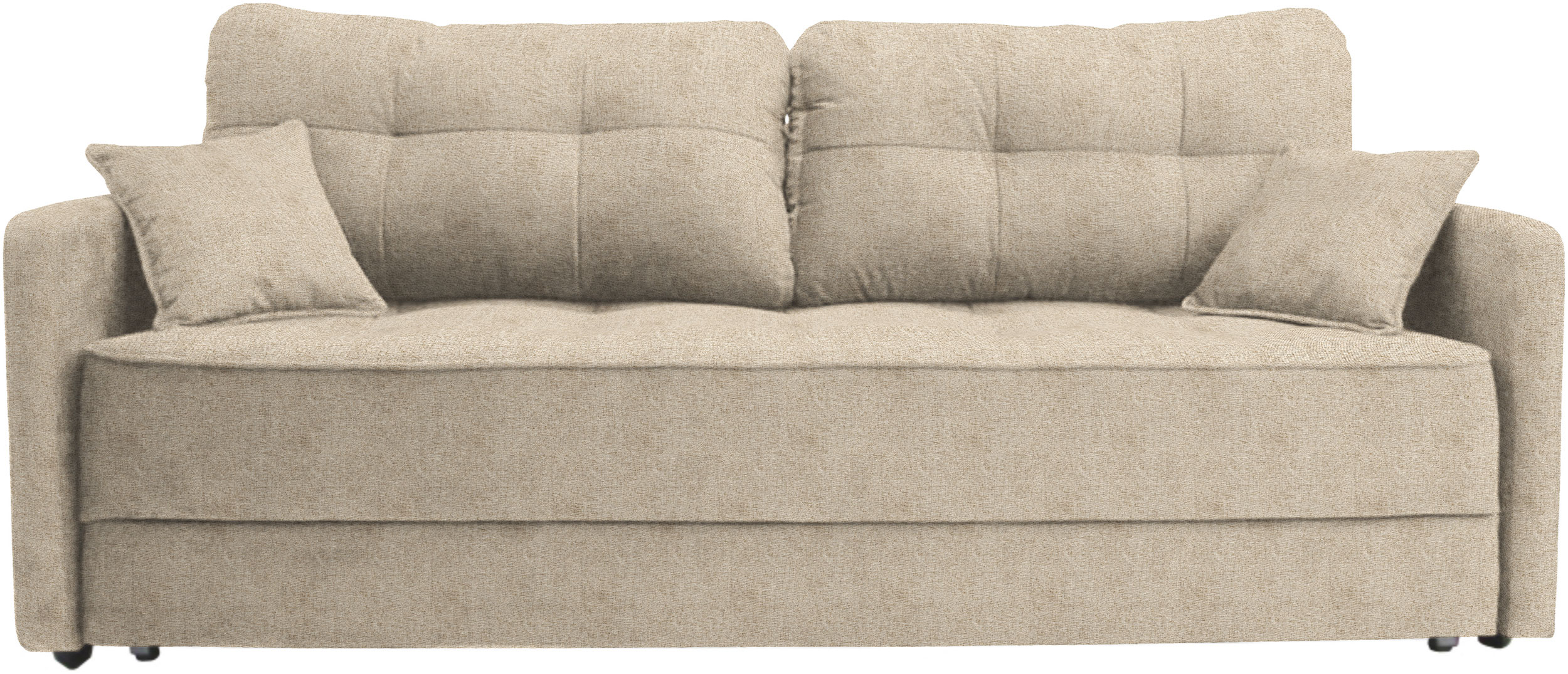 Диван еврокнижка Кайман-3 А36 Диван еврокнижка Кайман-3 А36