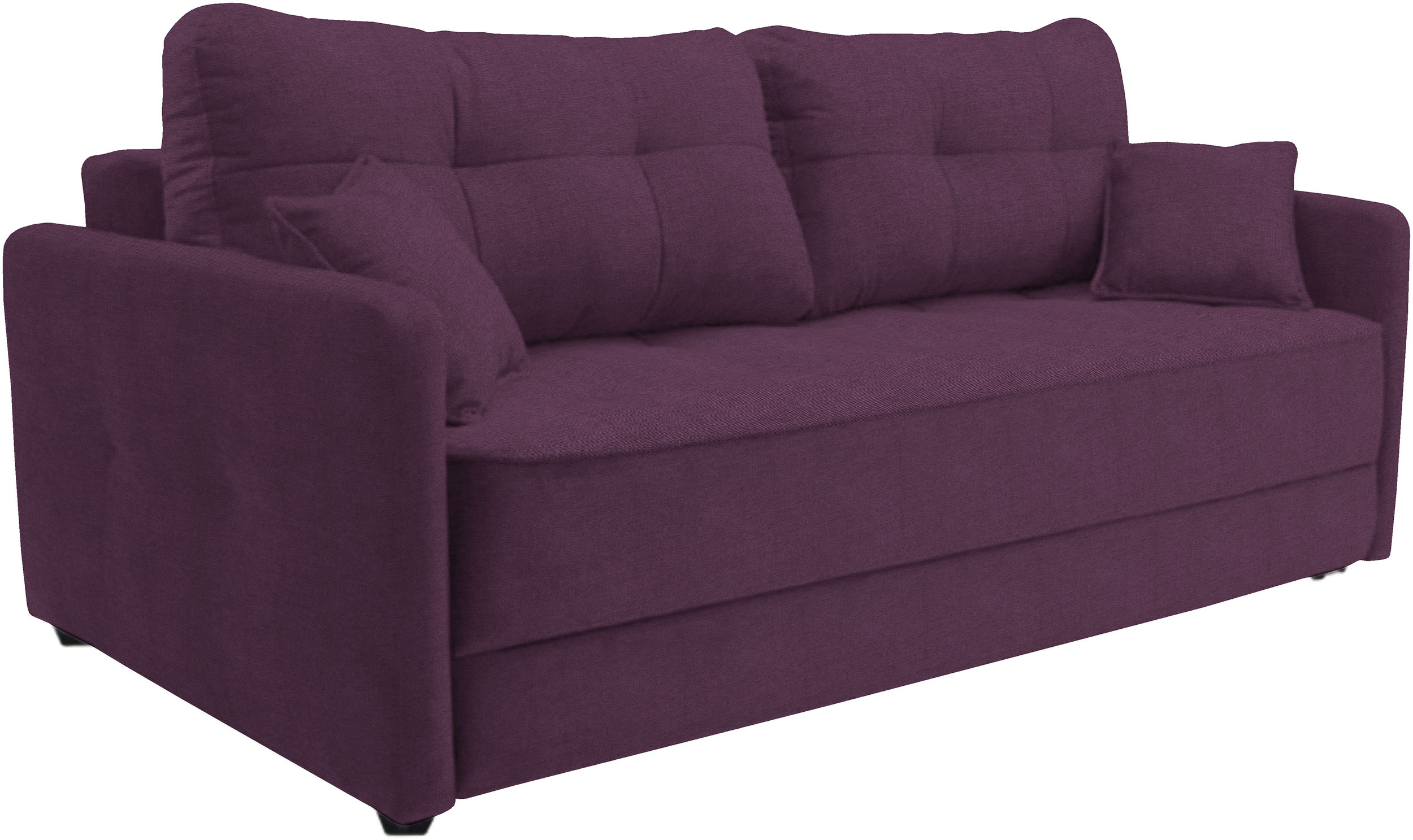 Диван еврокнижка Кайман-3 А38 Диван еврокнижка Кайман-3 А38