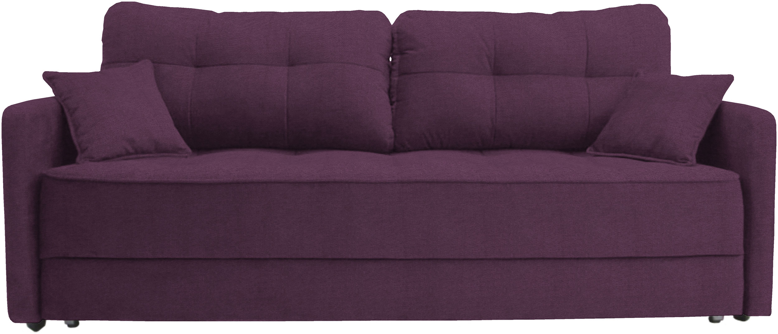 Диван еврокнижка Кайман-3 А38 Диван еврокнижка Кайман-3 А38