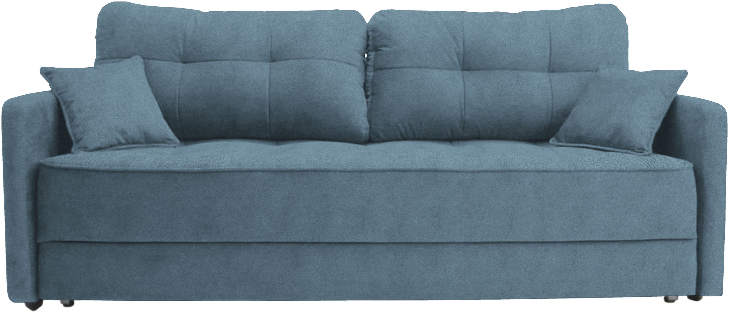 Диван еврокнижка Кайман-3 А2 Диван еврокнижка Кайман-3 А2