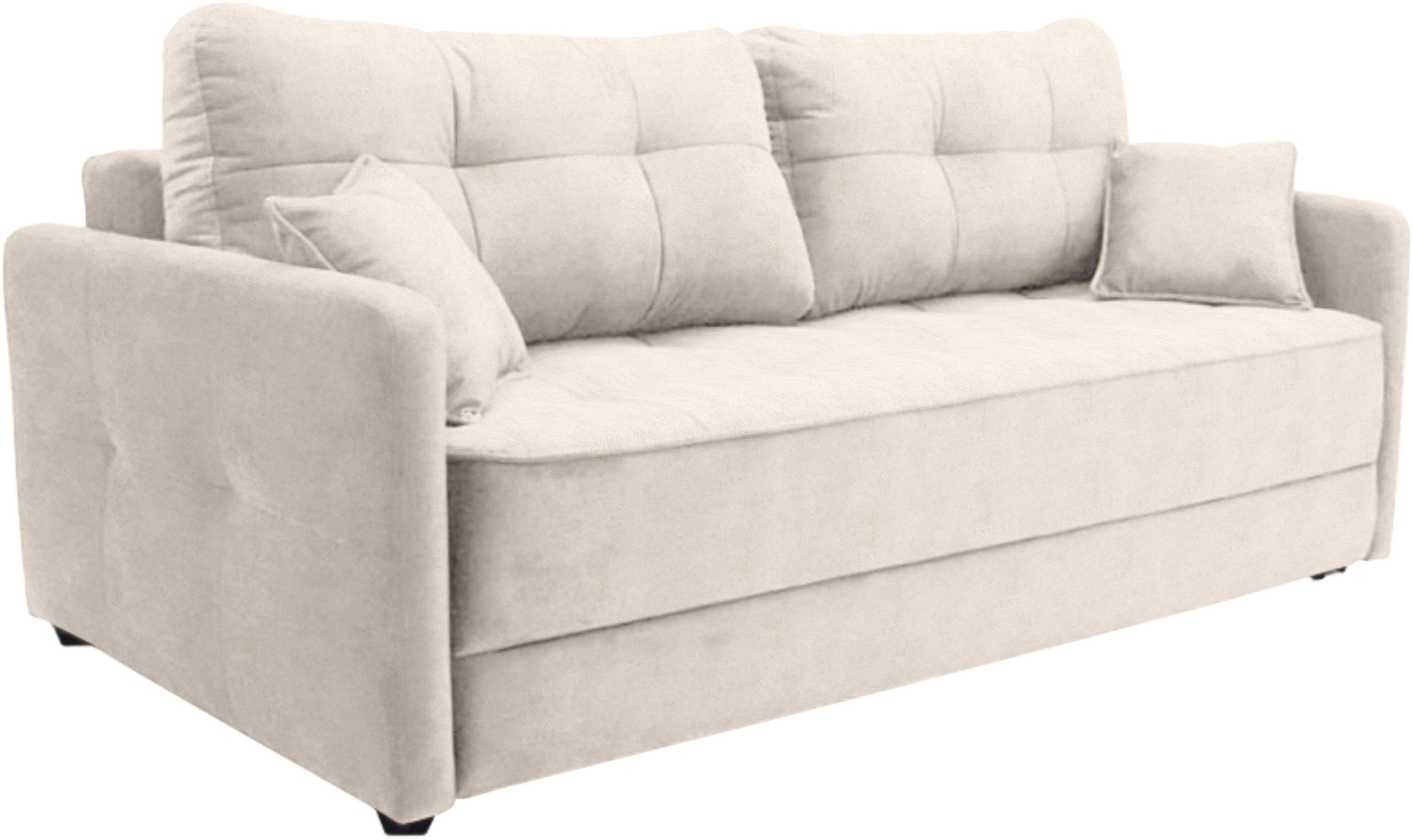 Диван еврокнижка Кайман-3 А3 Диван еврокнижка Кайман-3 А3