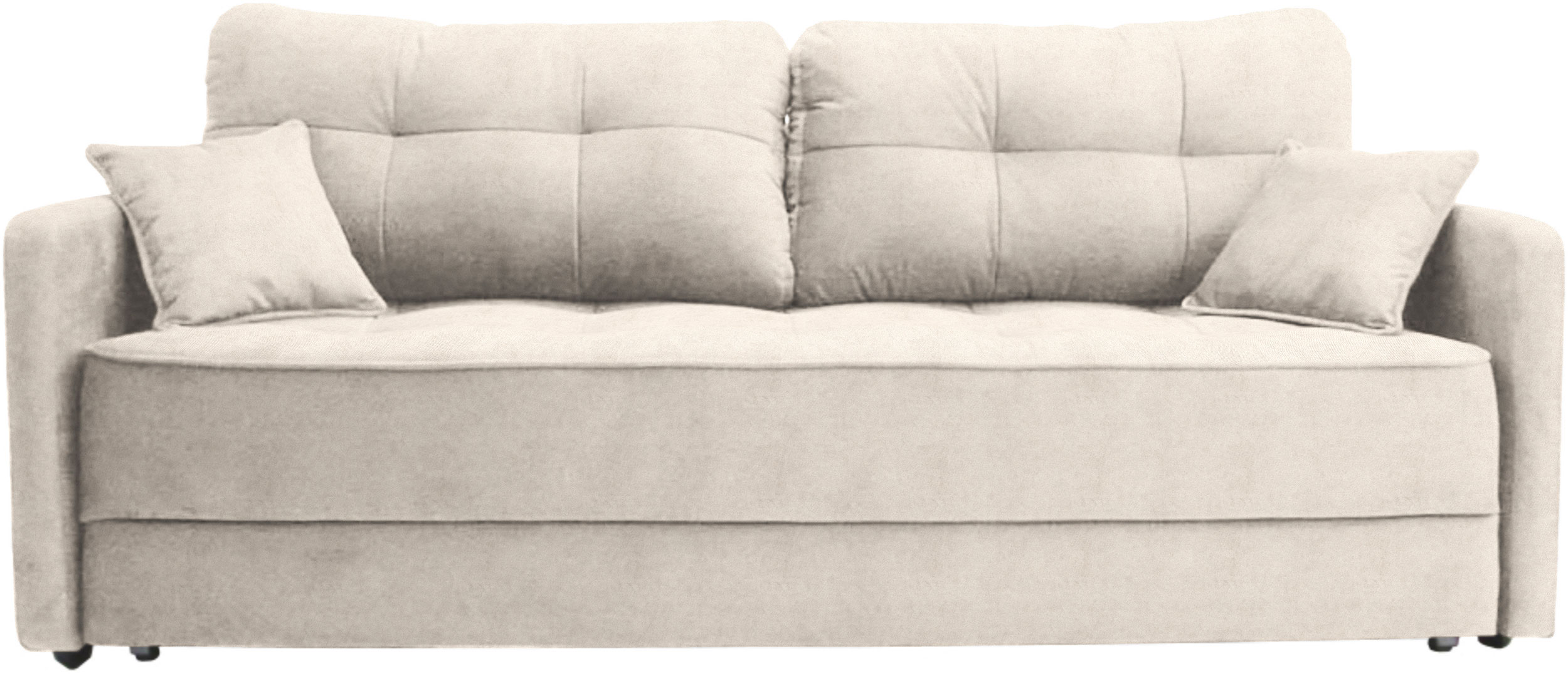 Диван еврокнижка Кайман-3 А3 Диван еврокнижка Кайман-3 А3