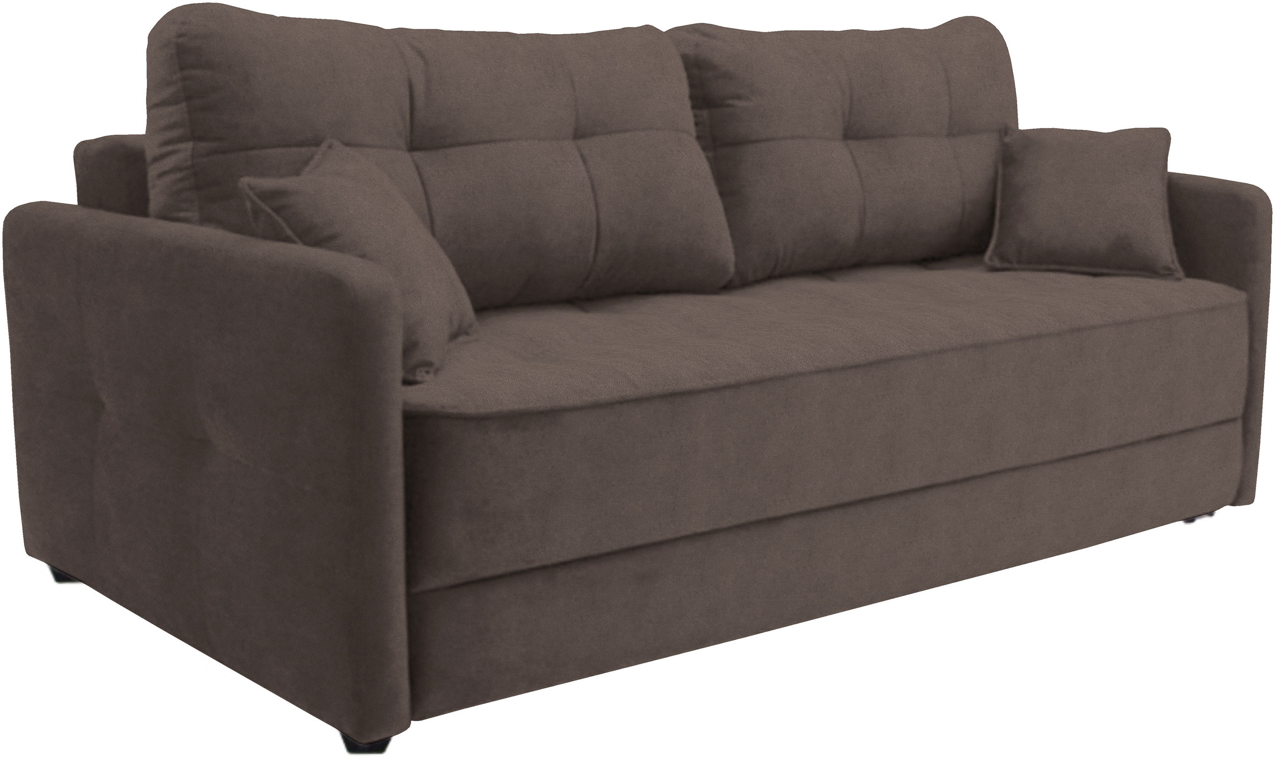 Диван еврокнижка Кайман-3 А4 Диван еврокнижка Кайман-3 А4