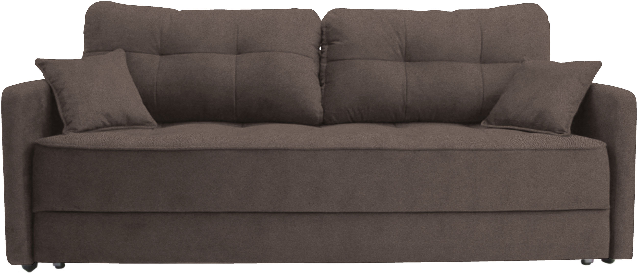 Диван еврокнижка Кайман-3 А4 Диван еврокнижка Кайман-3 А4