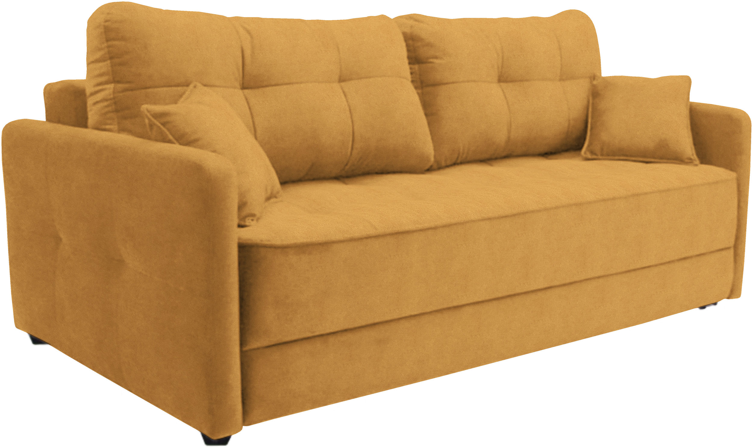 Диван еврокнижка Кайман-3 А11 Диван еврокнижка Кайман-3 А11