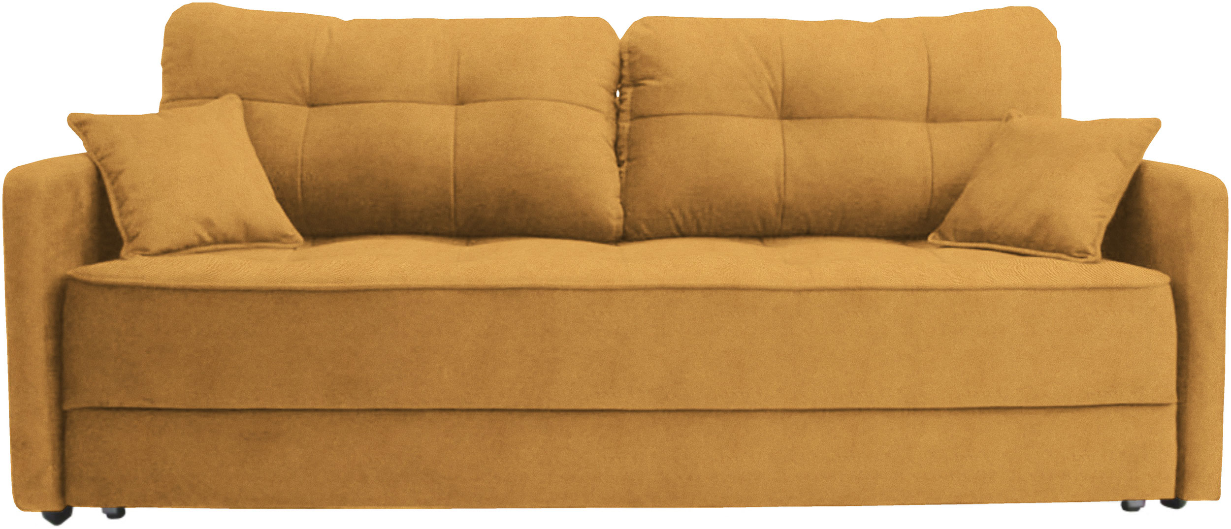 Диван еврокнижка Кайман-3 А11 Диван еврокнижка Кайман-3 А11