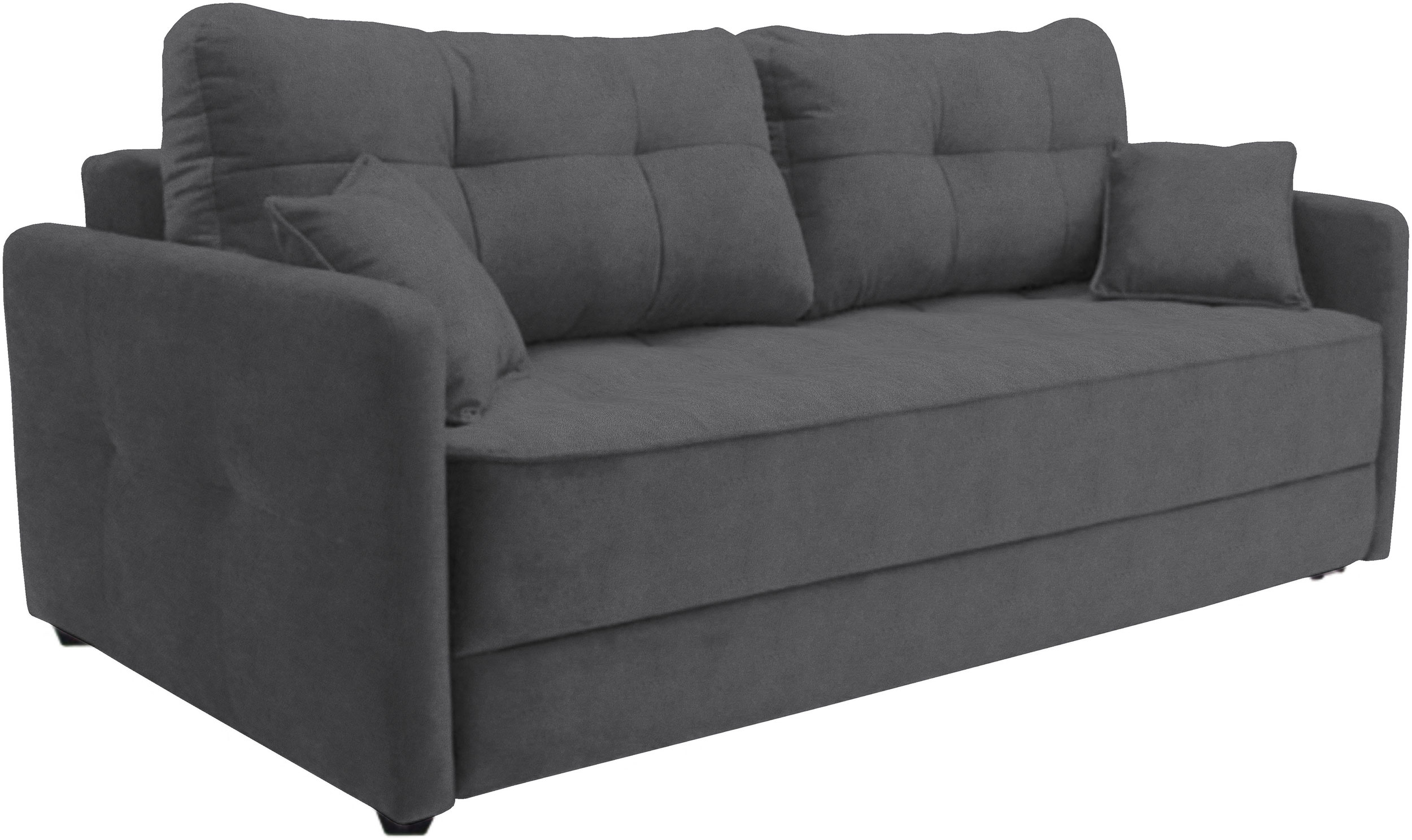 Диван еврокнижка Кайман-3 А7 Диван еврокнижка Кайман-3 А7