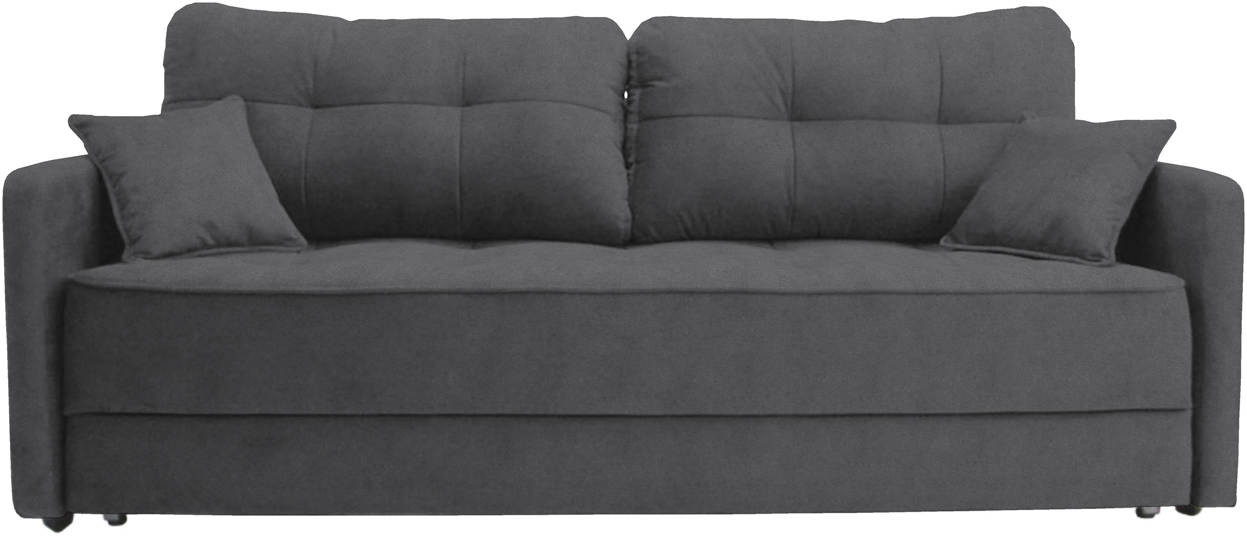 Диван еврокнижка Кайман-3 А7 Диван еврокнижка Кайман-3 А7