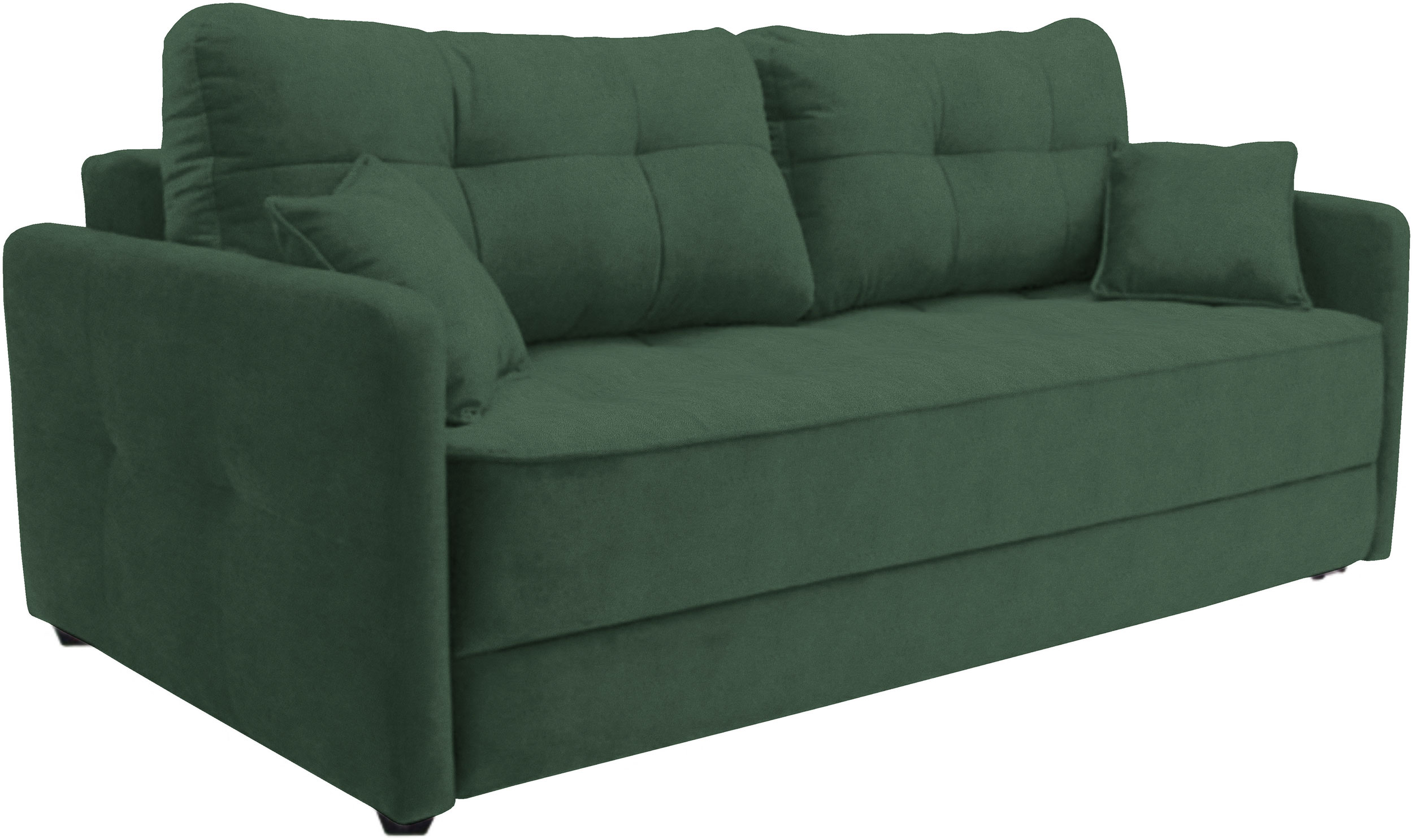 Диван еврокнижка Кайман-3 А10 Диван еврокнижка Кайман-3 А10