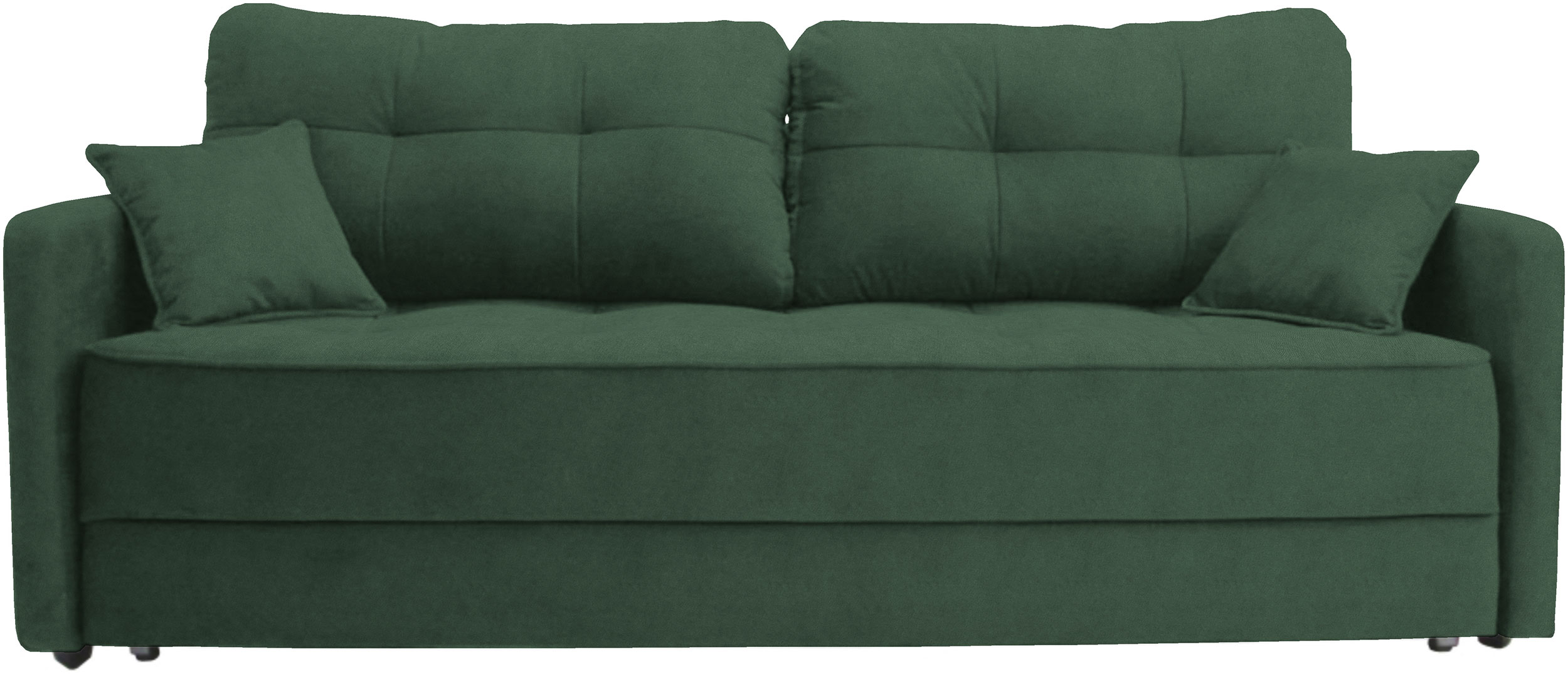 Диван еврокнижка Кайман-3 А10 Диван еврокнижка Кайман-3 А10