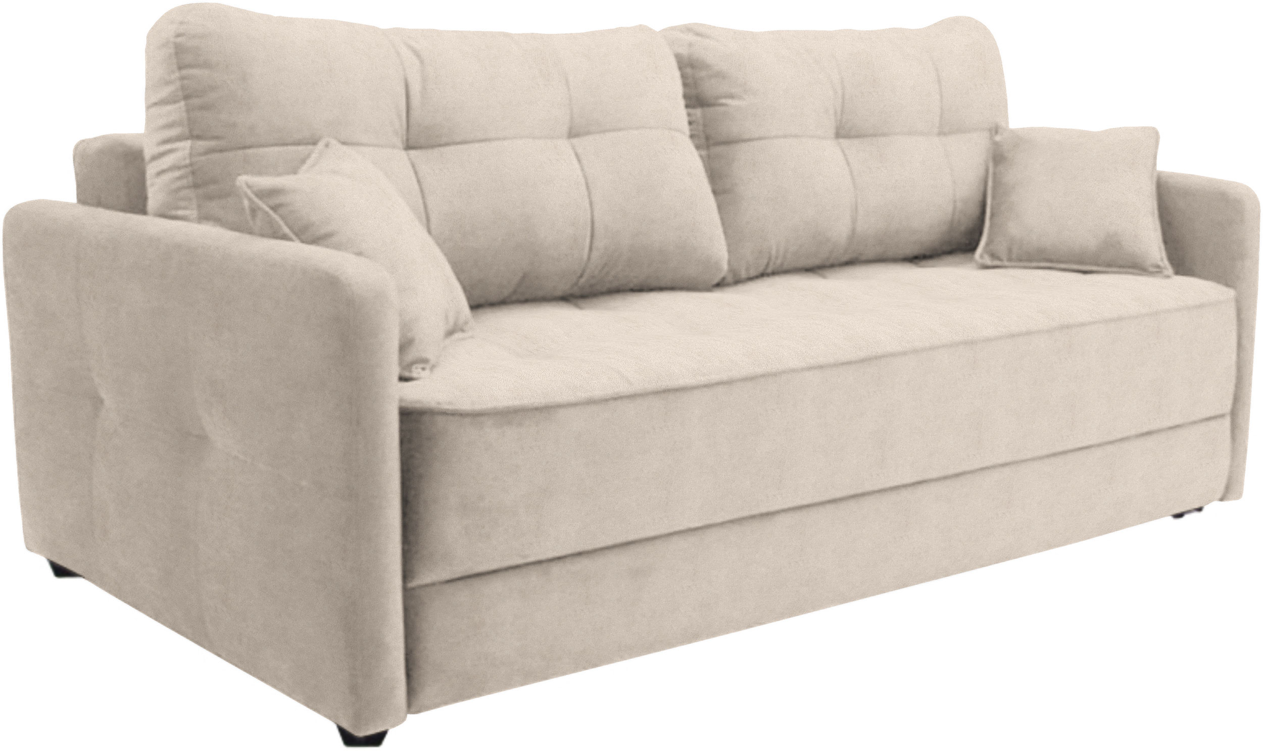 Диван еврокнижка Кайман-3 А12 Диван еврокнижка Кайман-3 А12