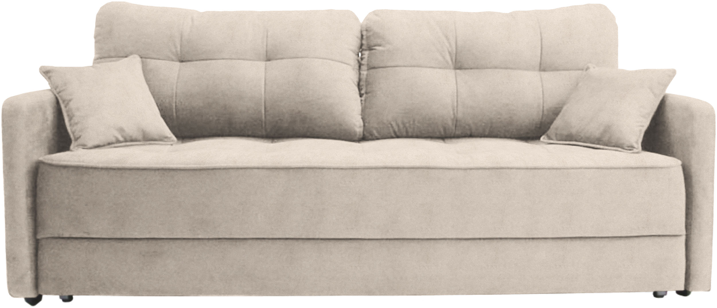 Диван еврокнижка Кайман-3 А12 Диван еврокнижка Кайман-3 А12