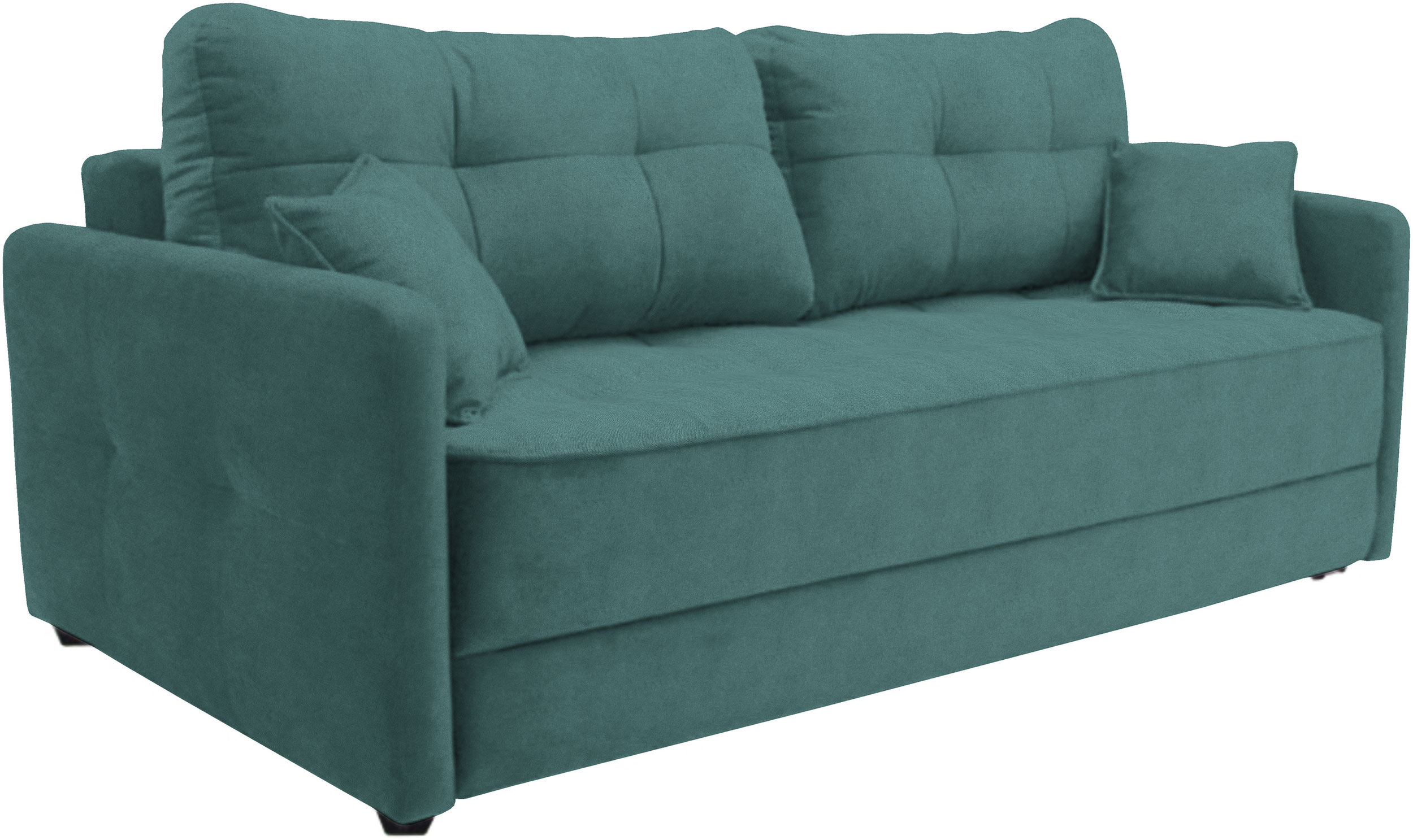 Диван еврокнижка Кайман-3 А14 Диван еврокнижка Кайман-3 А14