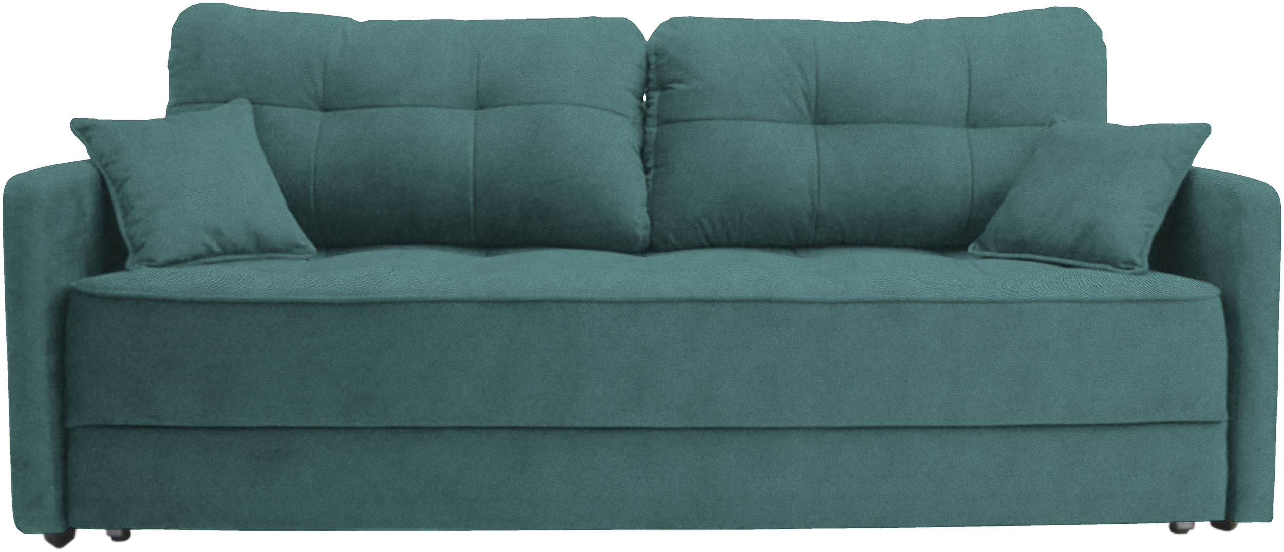 Диван еврокнижка Кайман-3 А14 Диван еврокнижка Кайман-3 А14