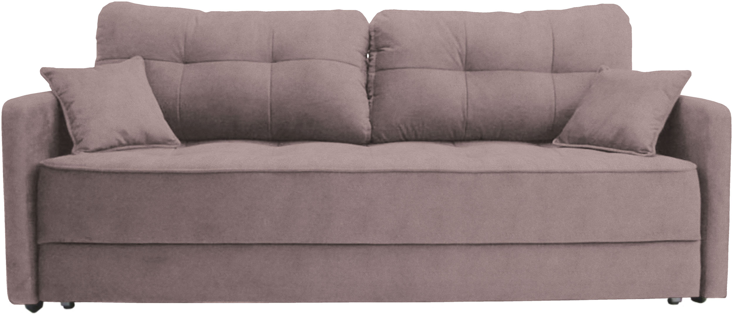 Диван еврокнижка Кайман-3 А18 Диван еврокнижка Кайман-3 А18