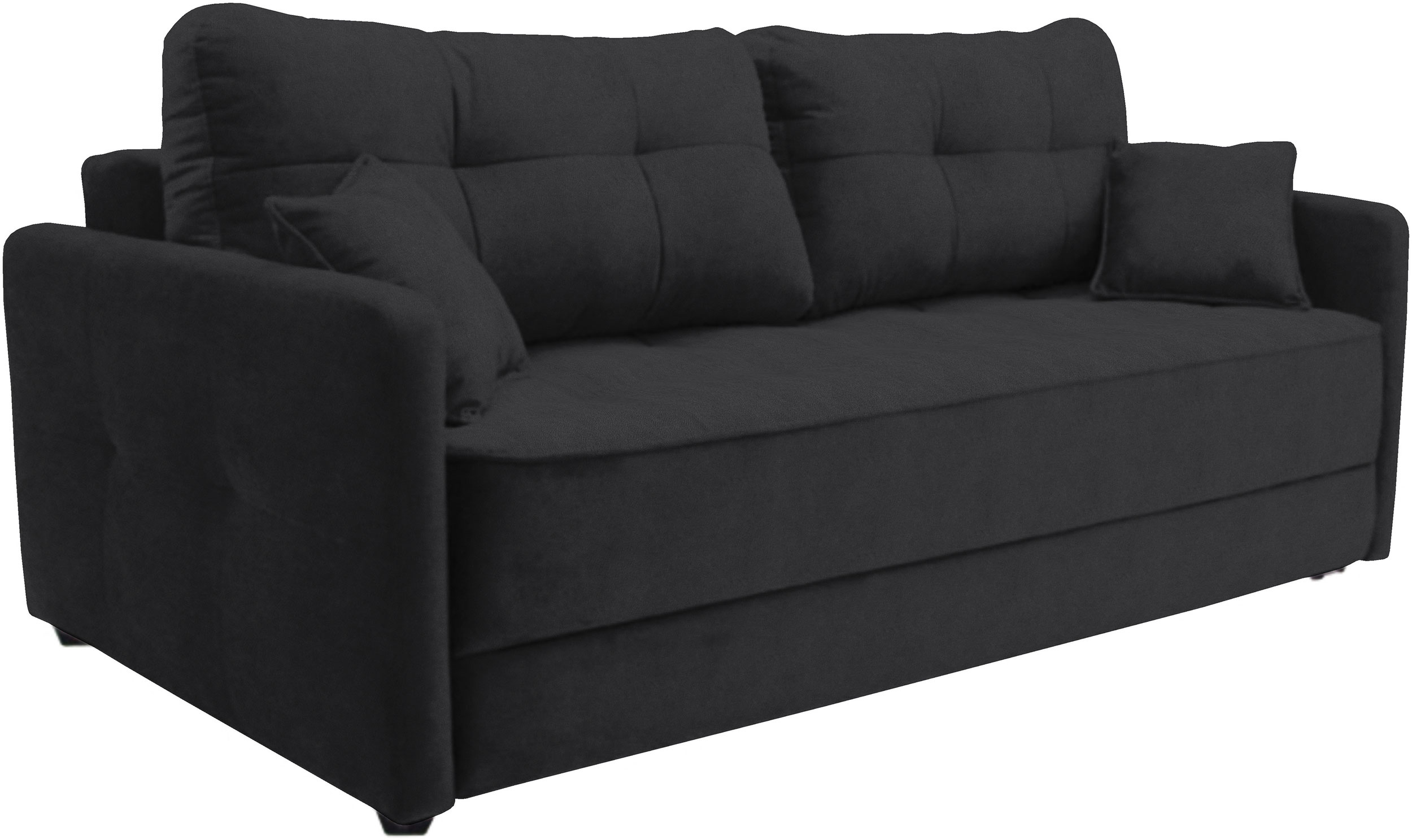 Диван еврокнижка Кайман-3 А20 Диван еврокнижка Кайман-3 А20