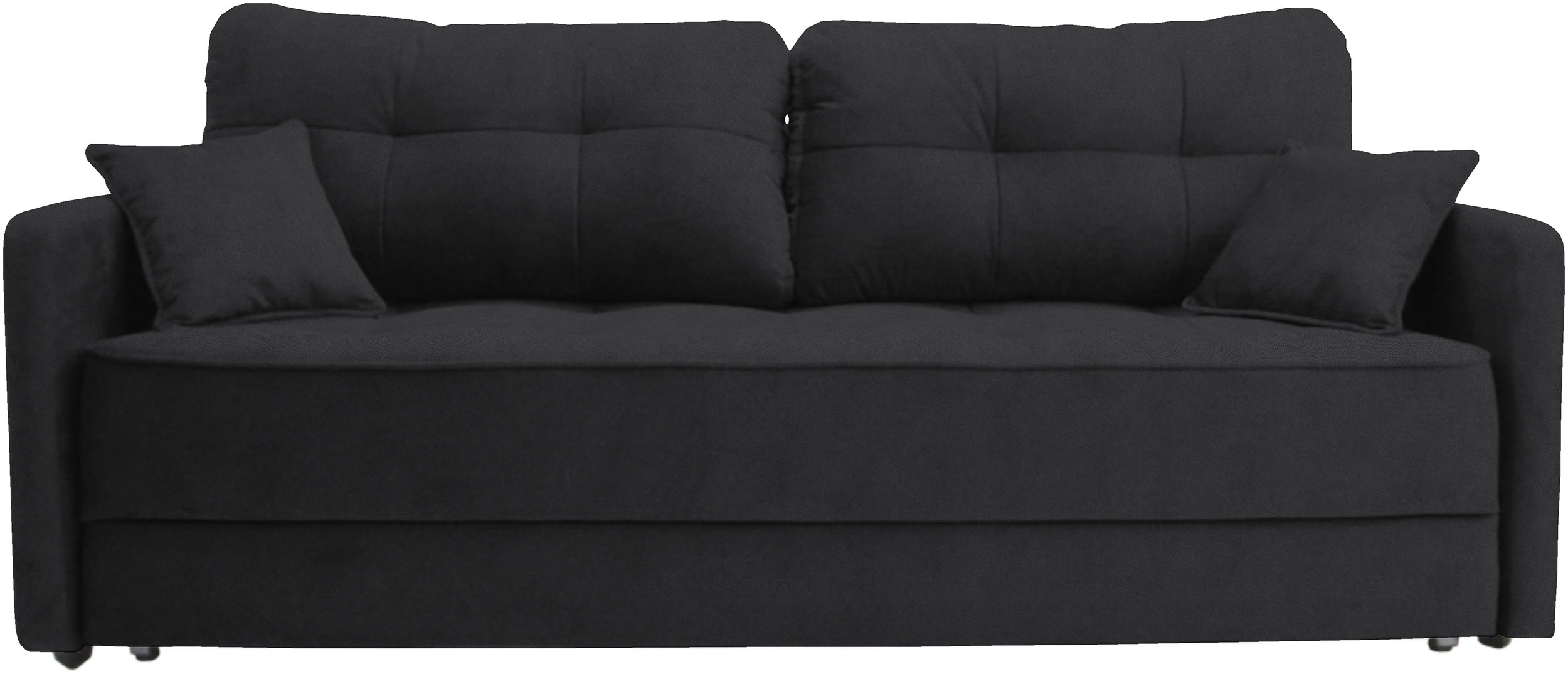 Диван еврокнижка Кайман-3 А20 Диван еврокнижка Кайман-3 А20