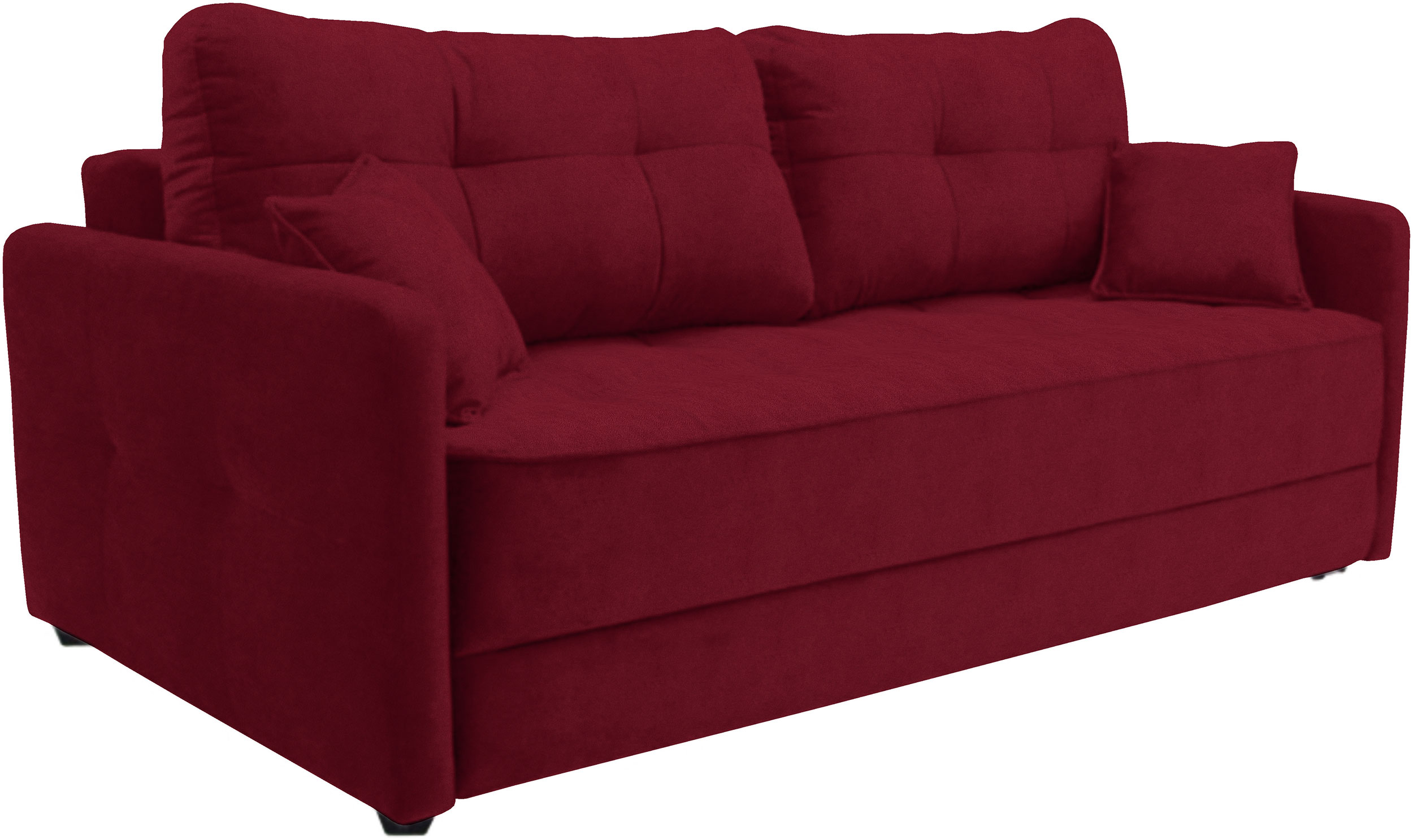 Диван еврокнижка Кайман-3 А22 Диван еврокнижка Кайман-3 А22