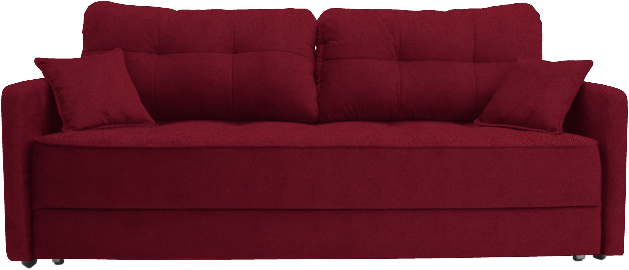 Диван еврокнижка Кайман-3 А22 Диван еврокнижка Кайман-3 А22