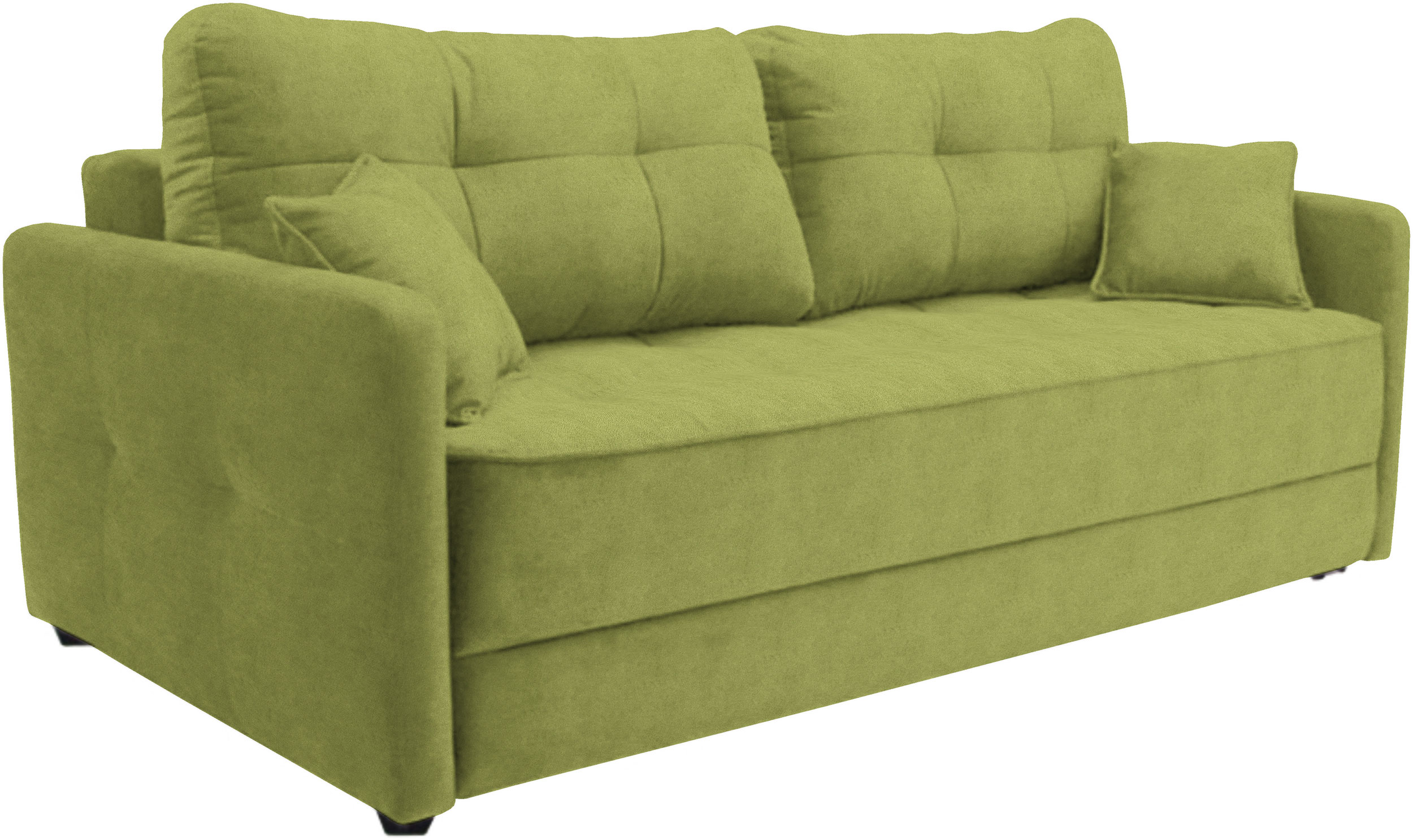 Диван еврокнижка Кайман-3 А23 Диван еврокнижка Кайман-3 А23