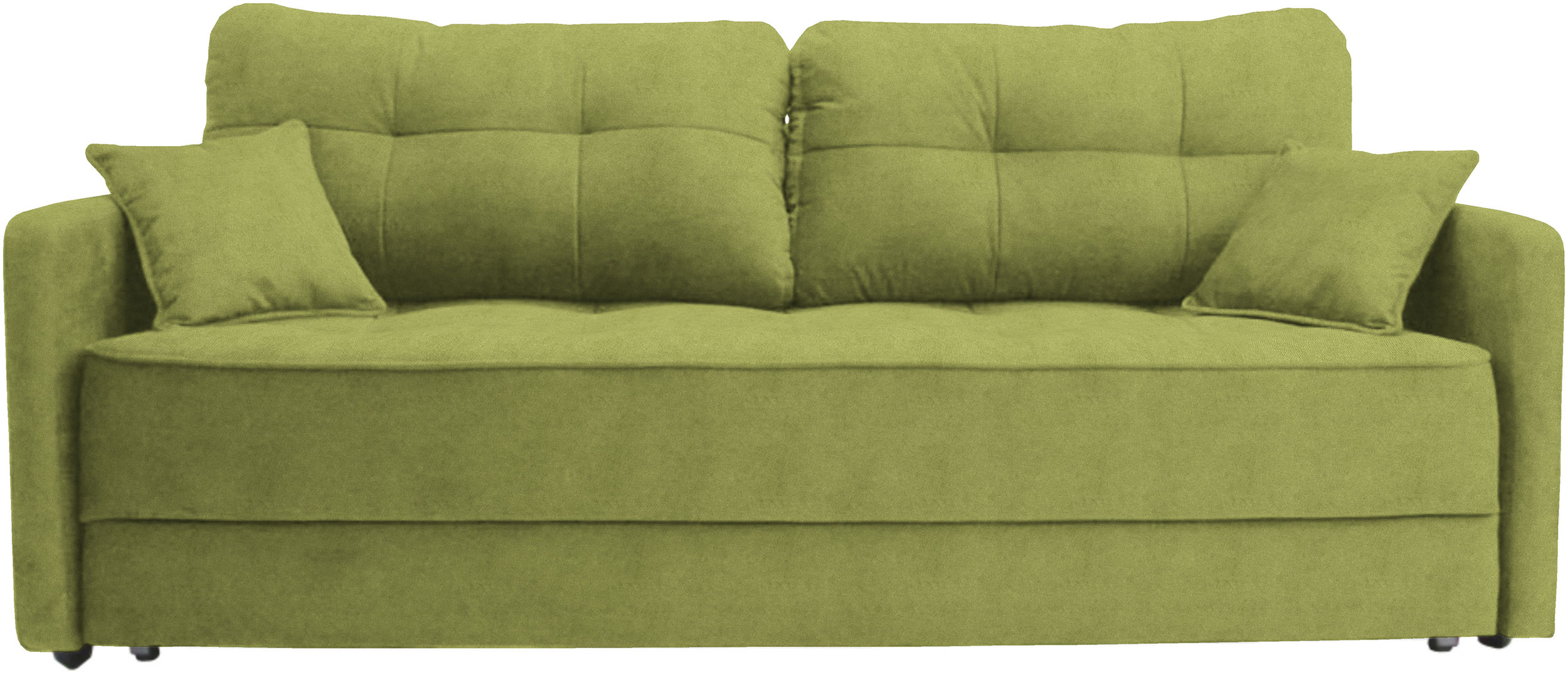 Диван еврокнижка Кайман-3 А23 Диван еврокнижка Кайман-3 А23