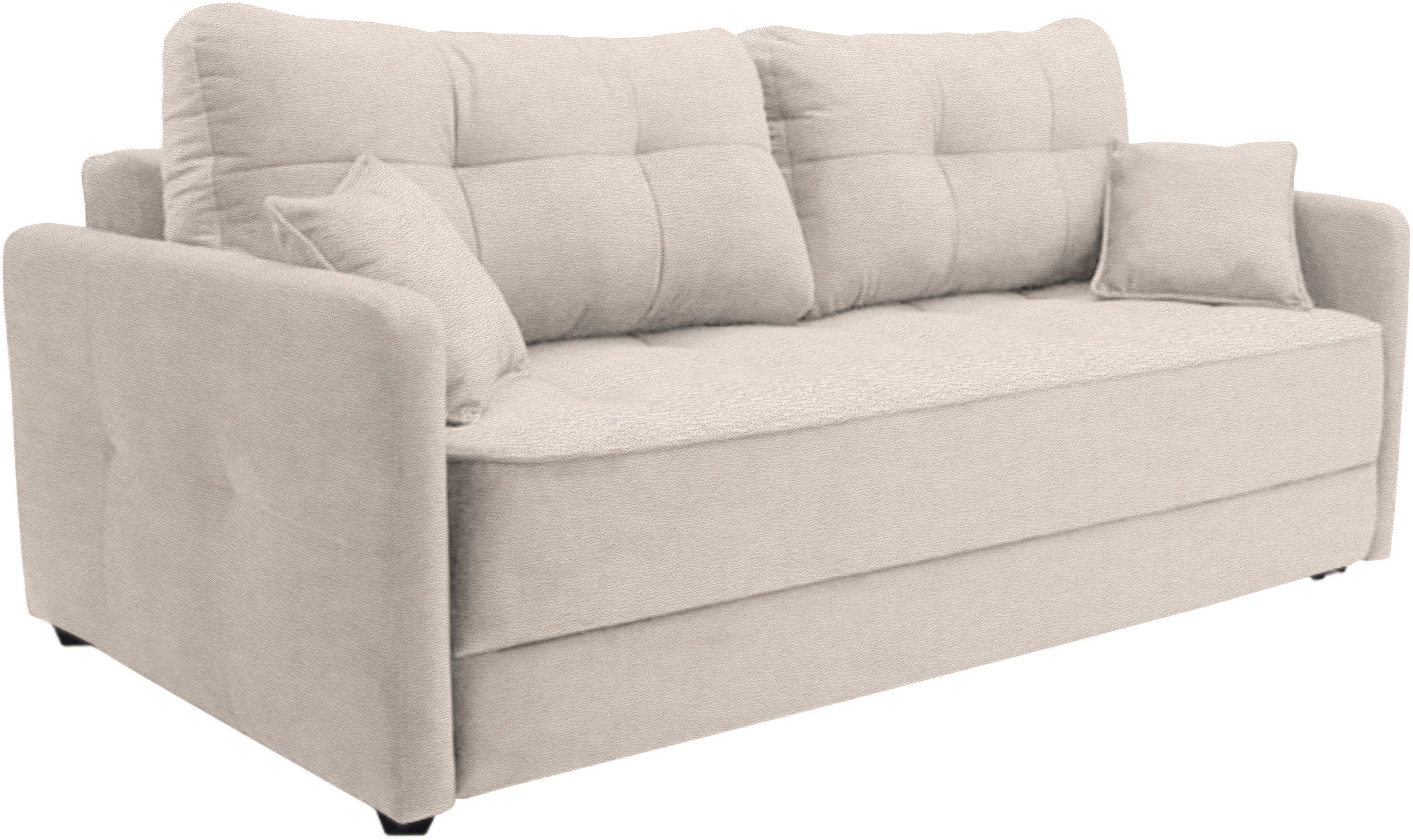 Диван еврокнижка Кайман-3 А26 Диван еврокнижка Кайман-3 А26