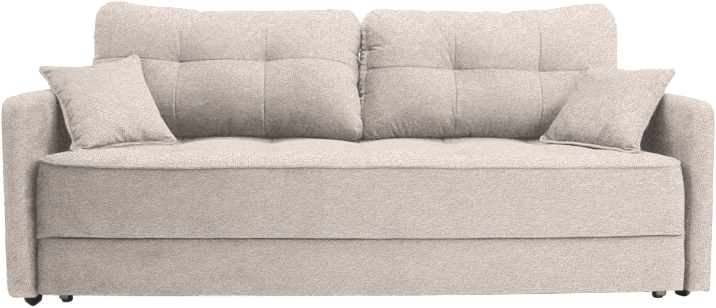 Диван еврокнижка Кайман-3 А26 Диван еврокнижка Кайман-3 А26